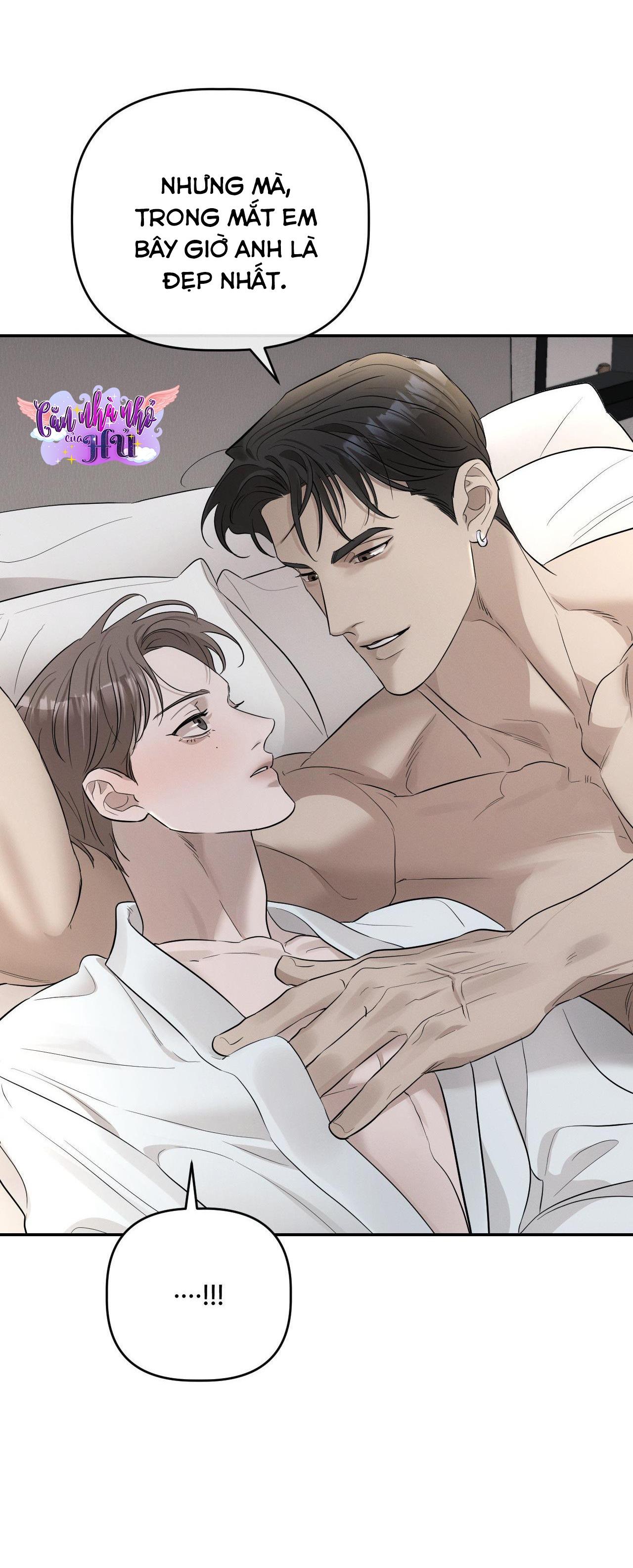 Trang 76