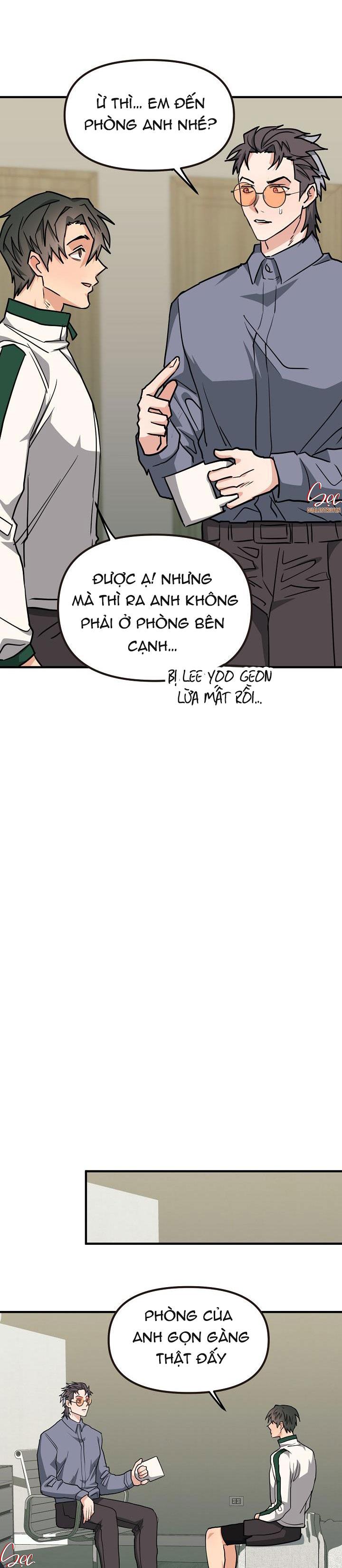 Trang 19