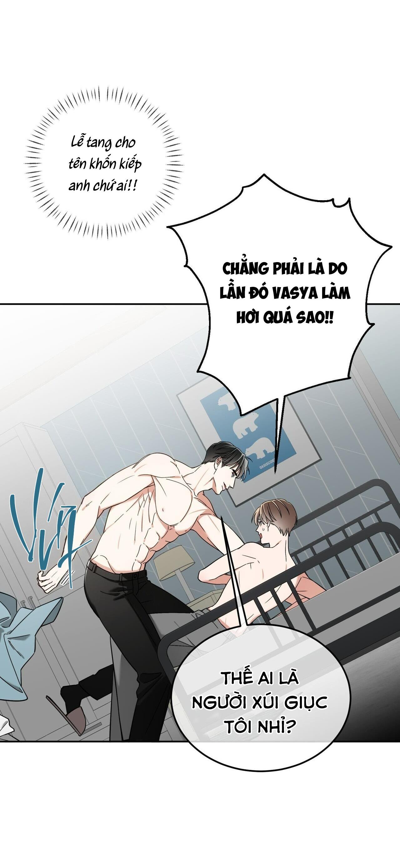 Trang 68