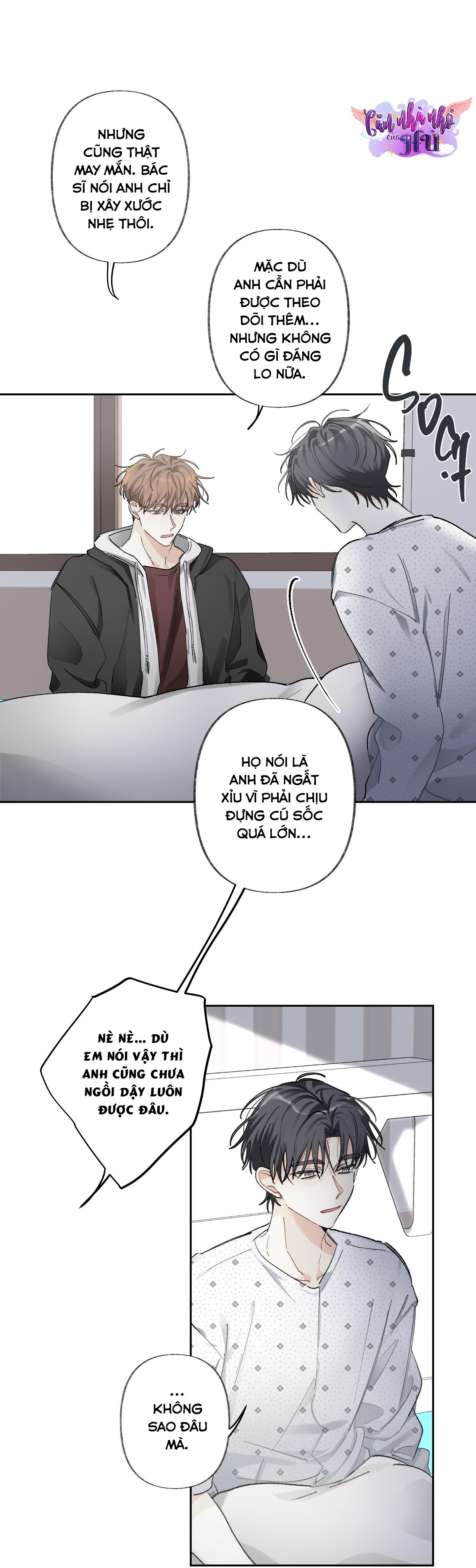 Trang 92