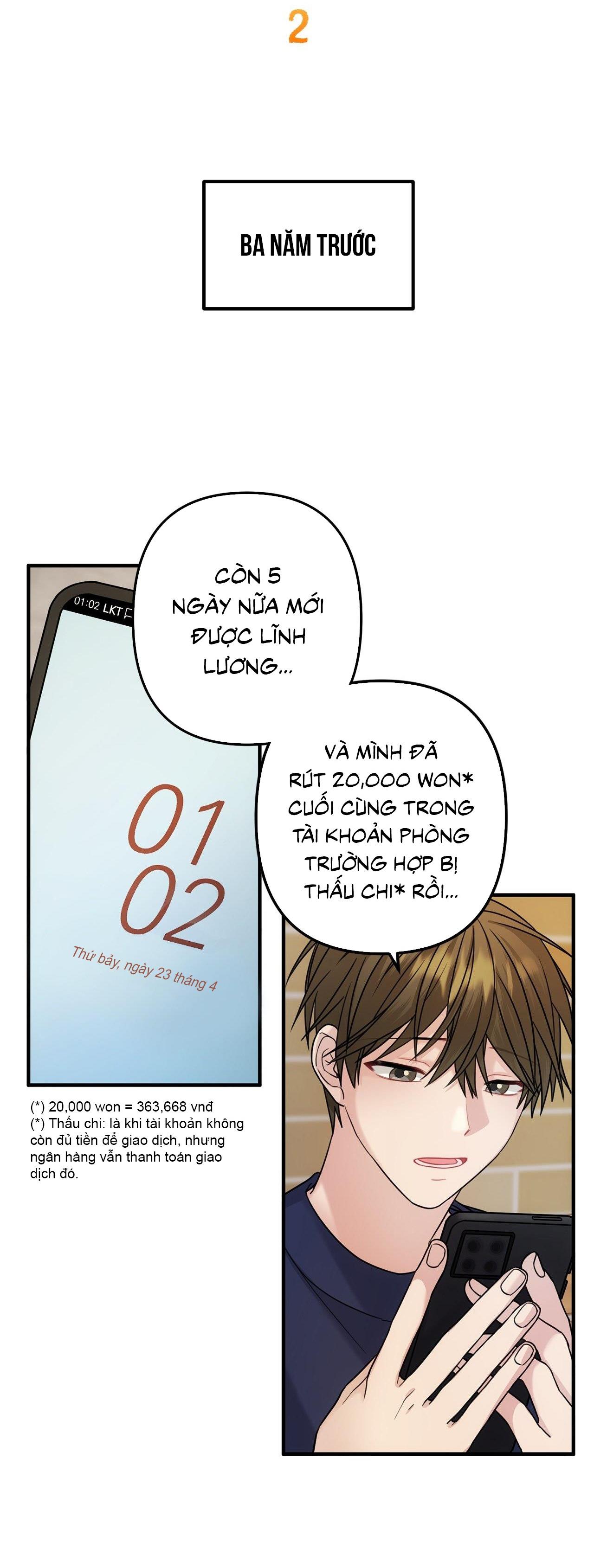 Trang 35