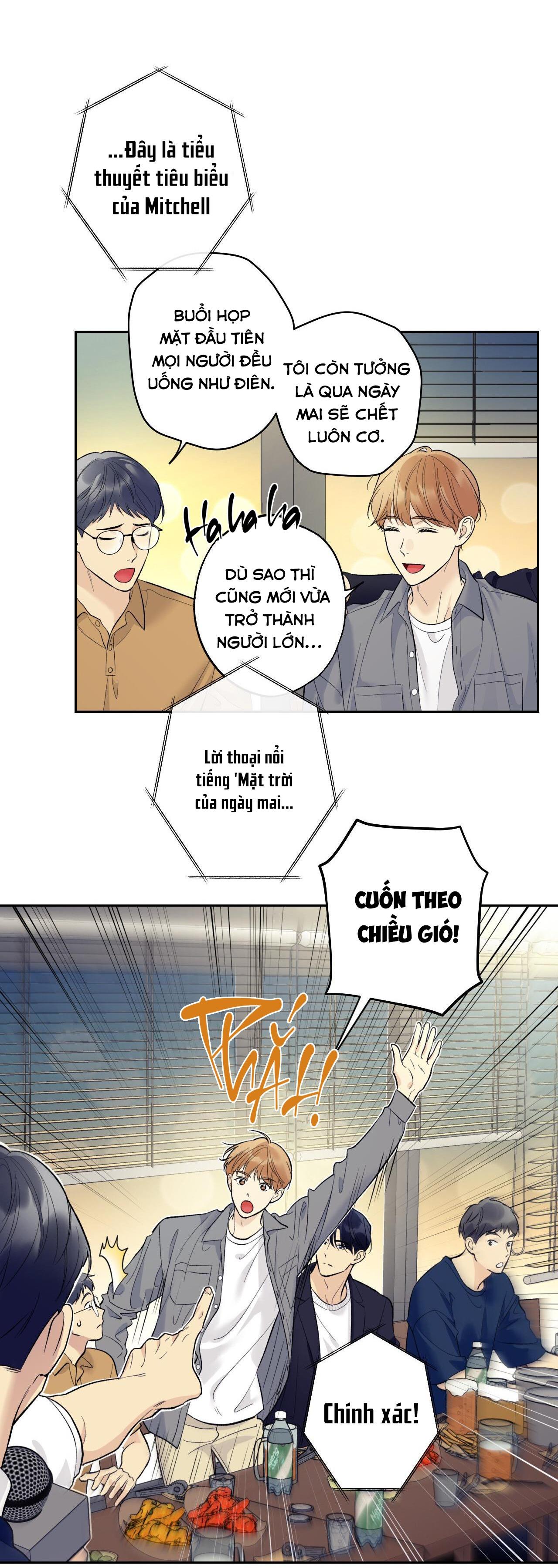 Trang 45