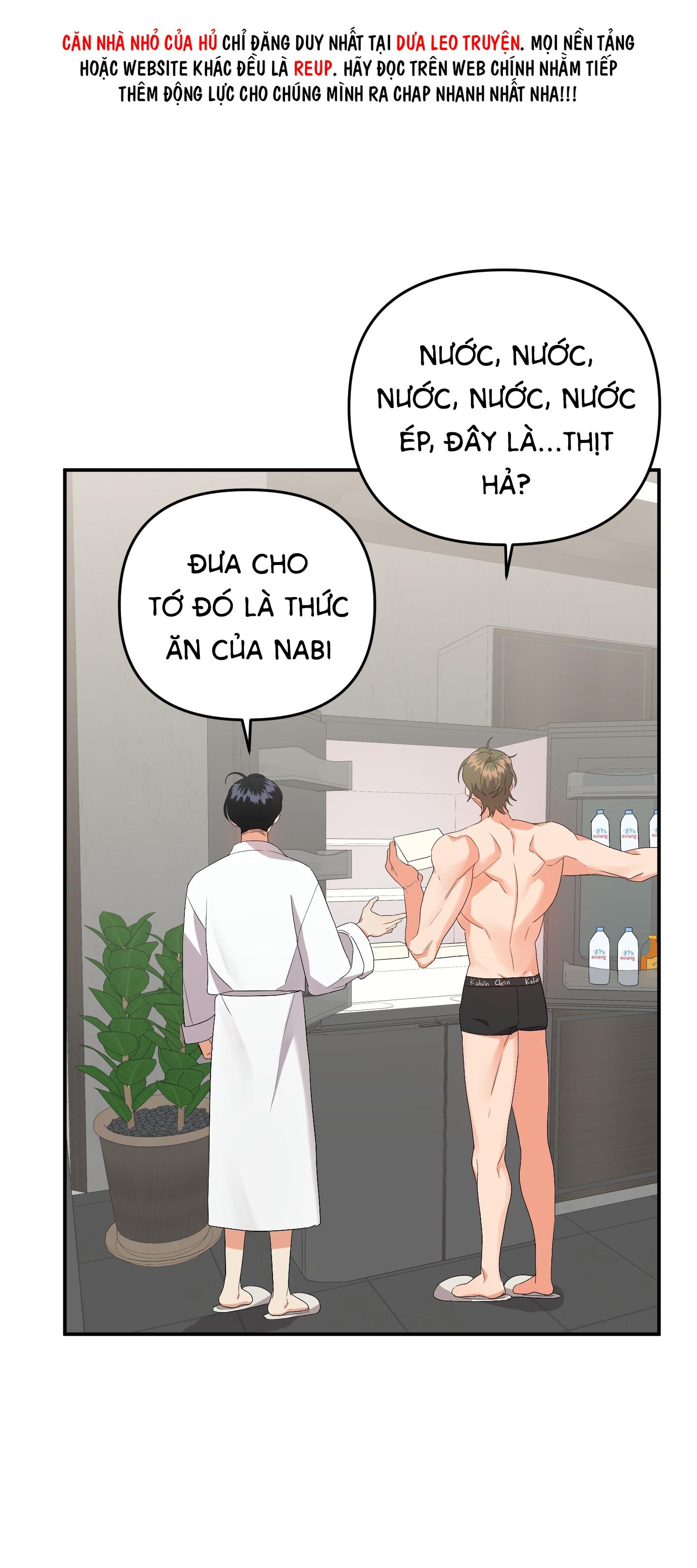 Trang 46
