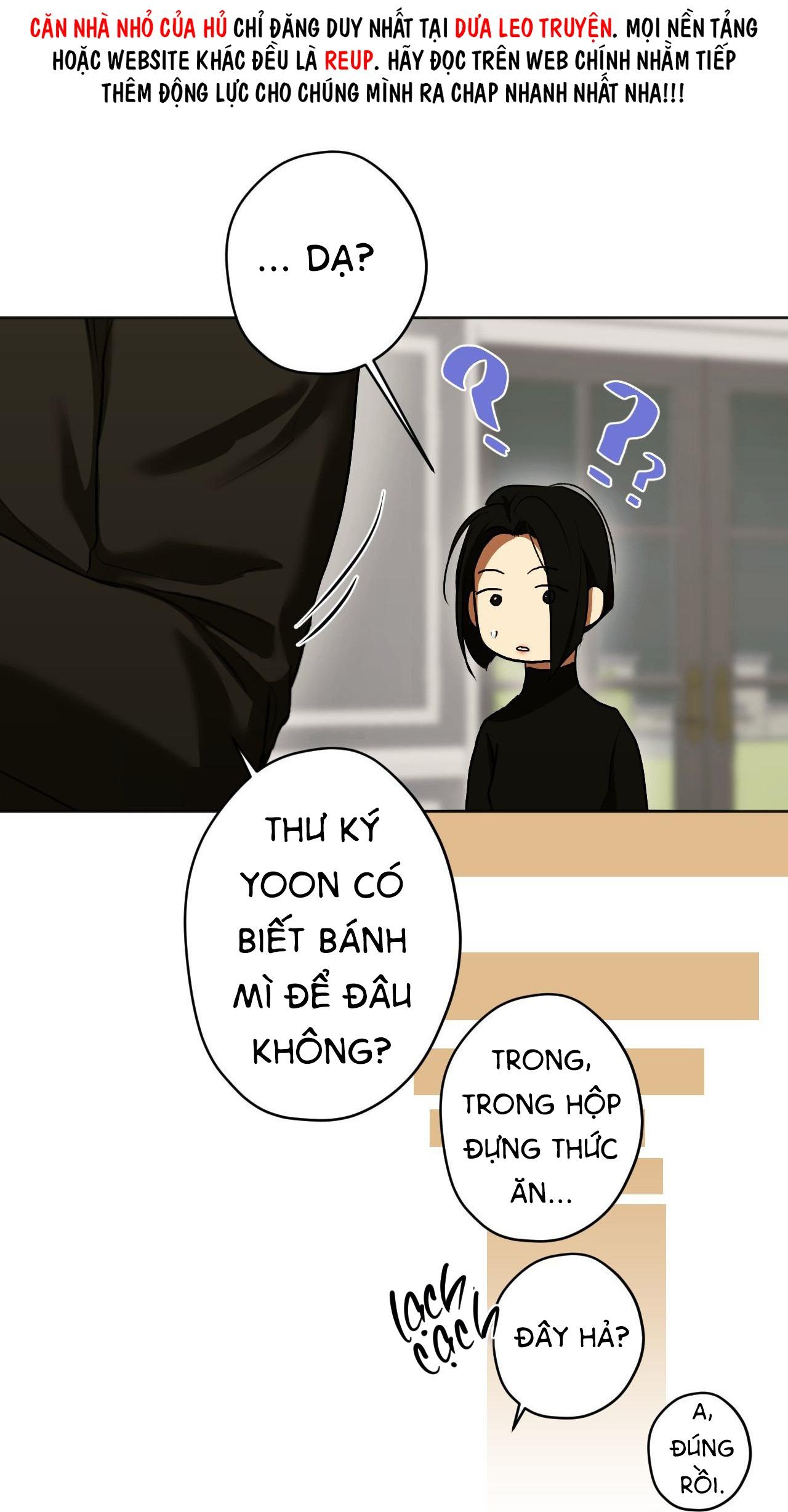 Trang 38