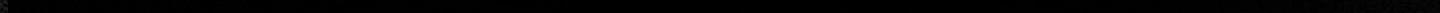Trang 87