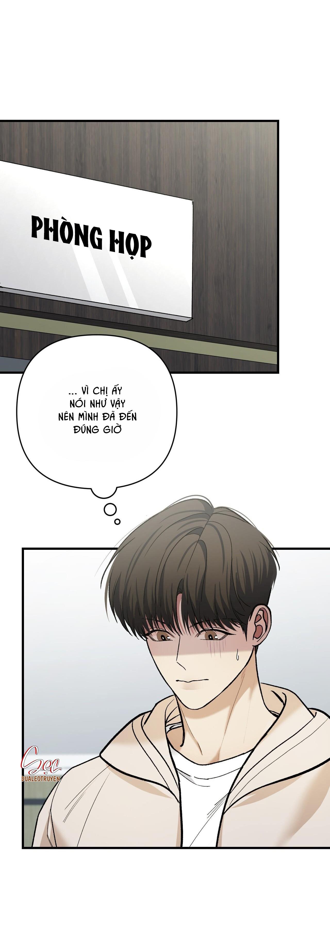 Trang 47