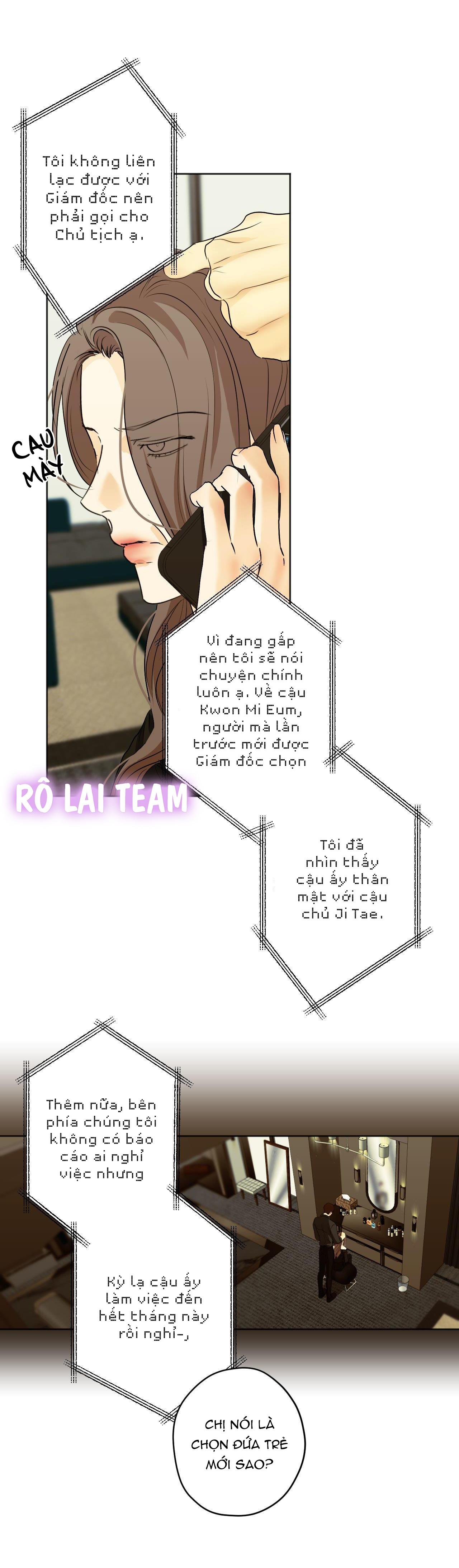 Trang 12