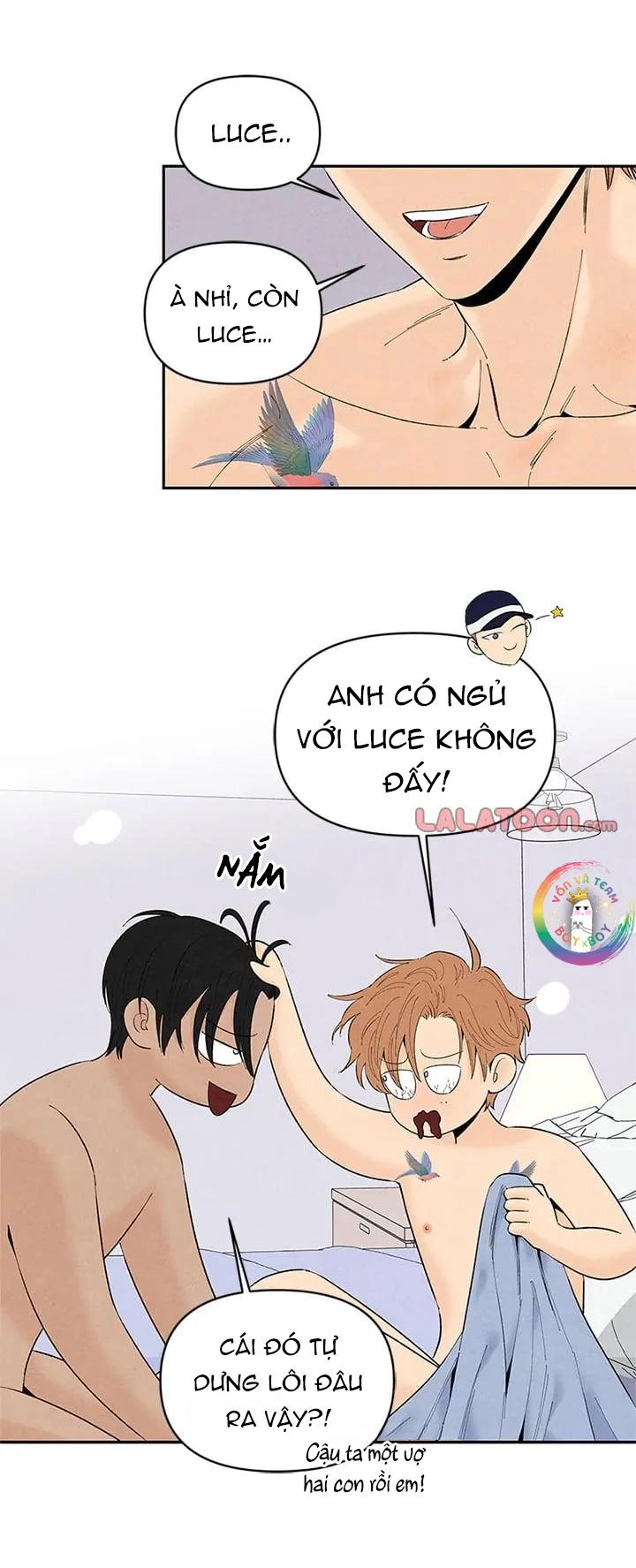 Trang 35