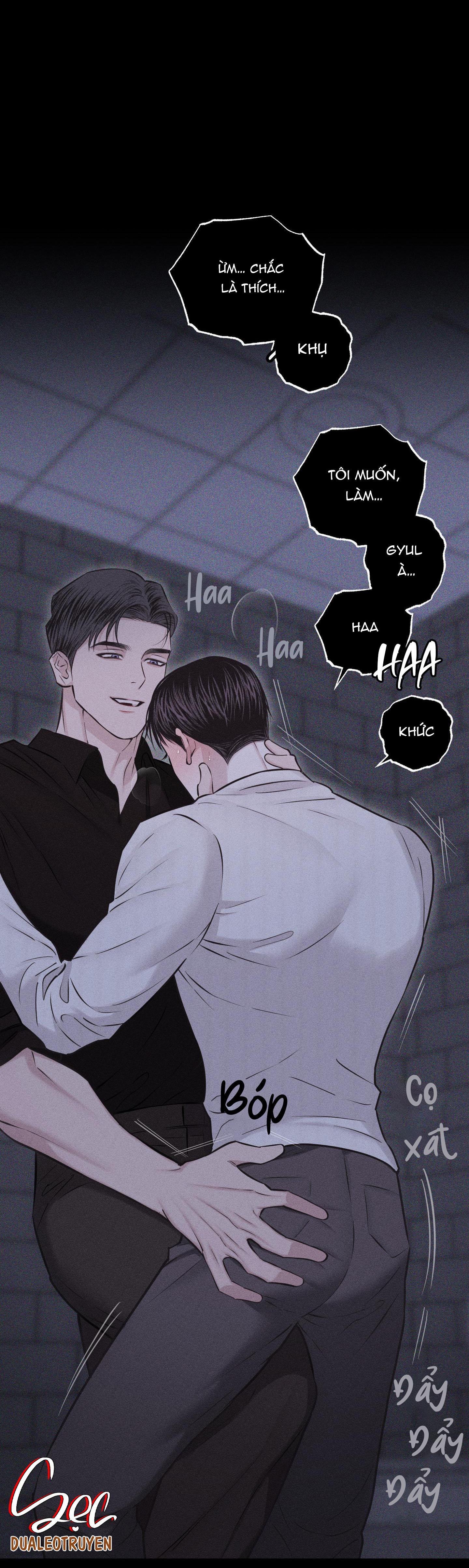 Trang 59