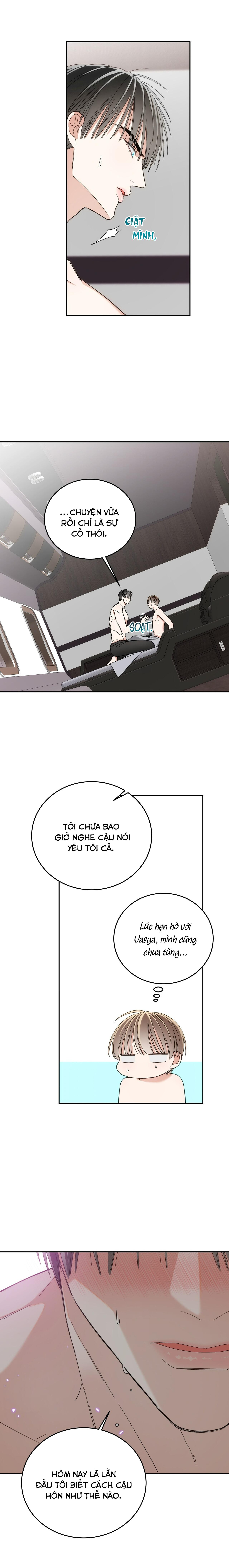 Trang 13
