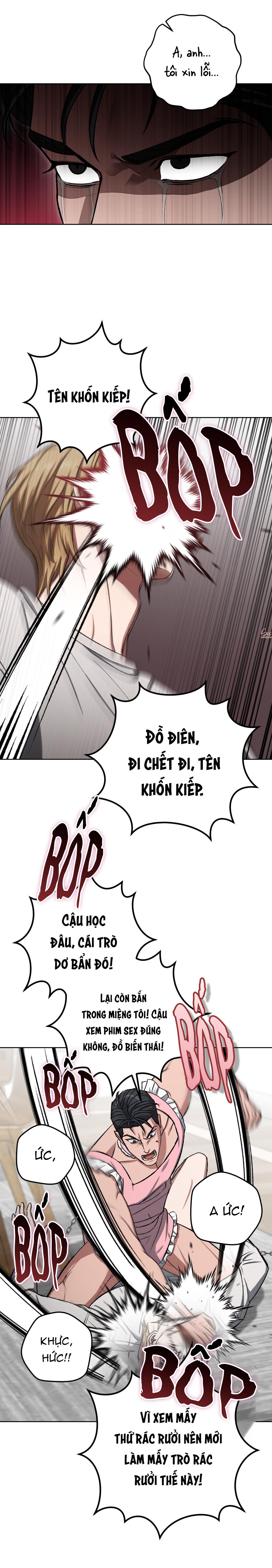 Trang 47