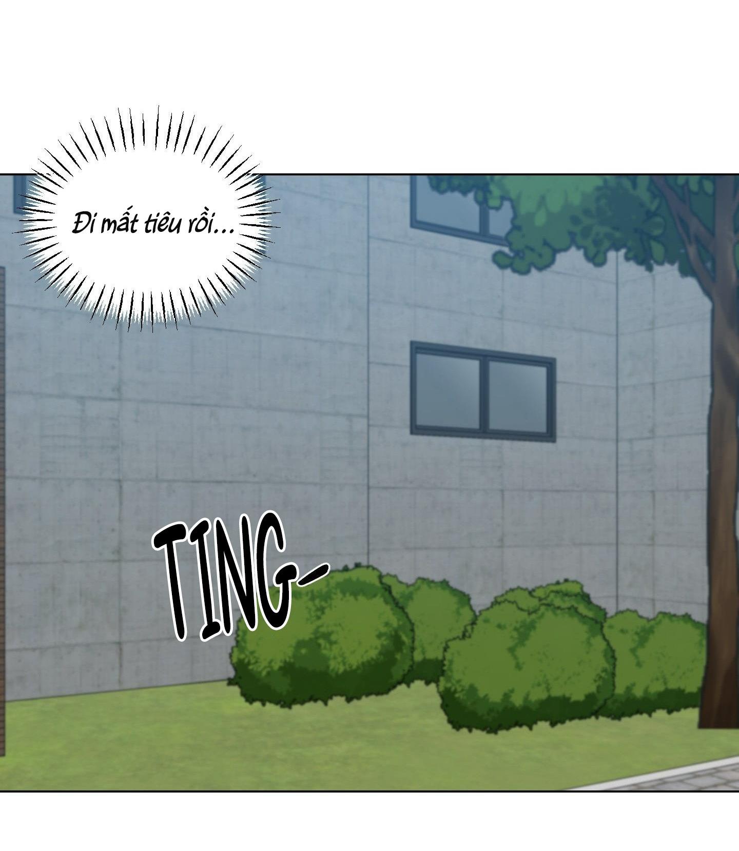 Trang 60