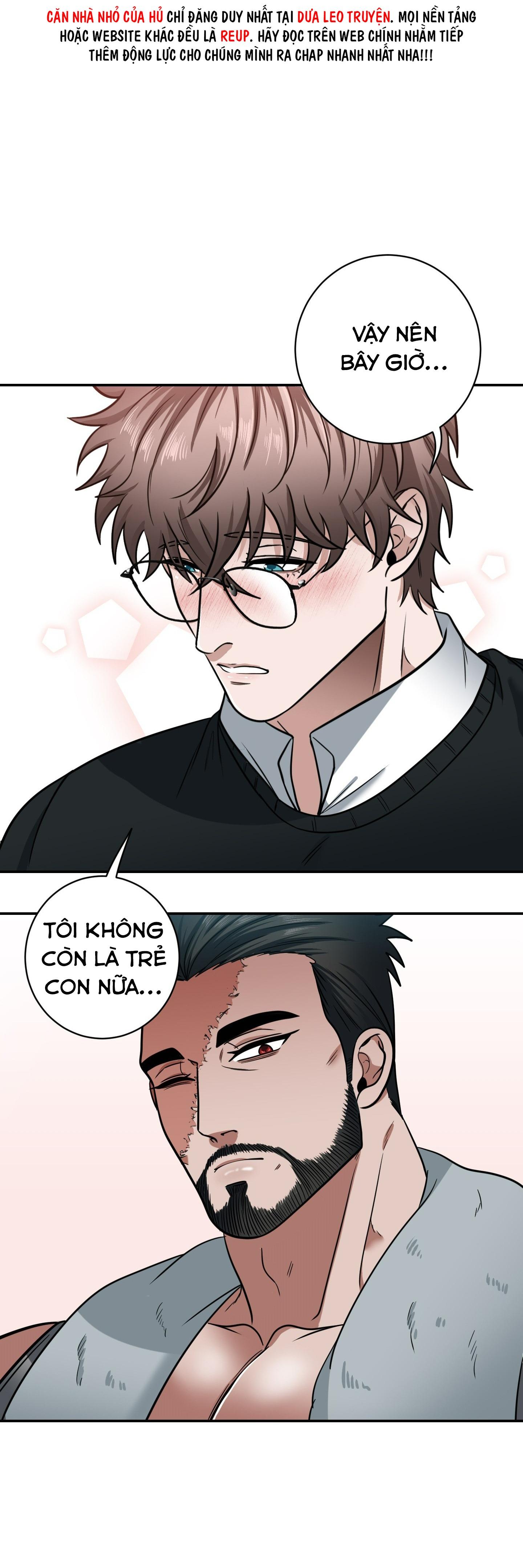 Trang 88