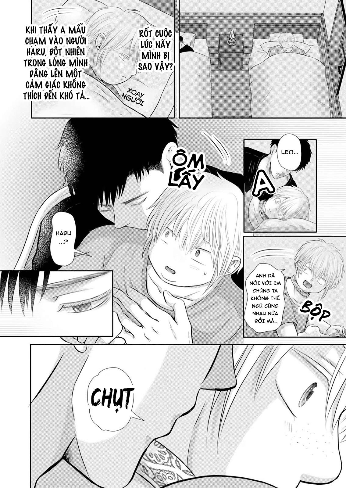 Trang 22