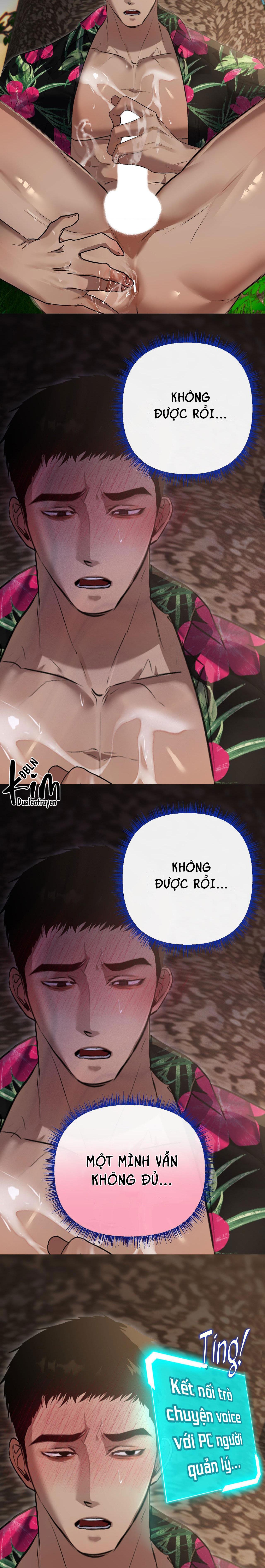 Trang 46