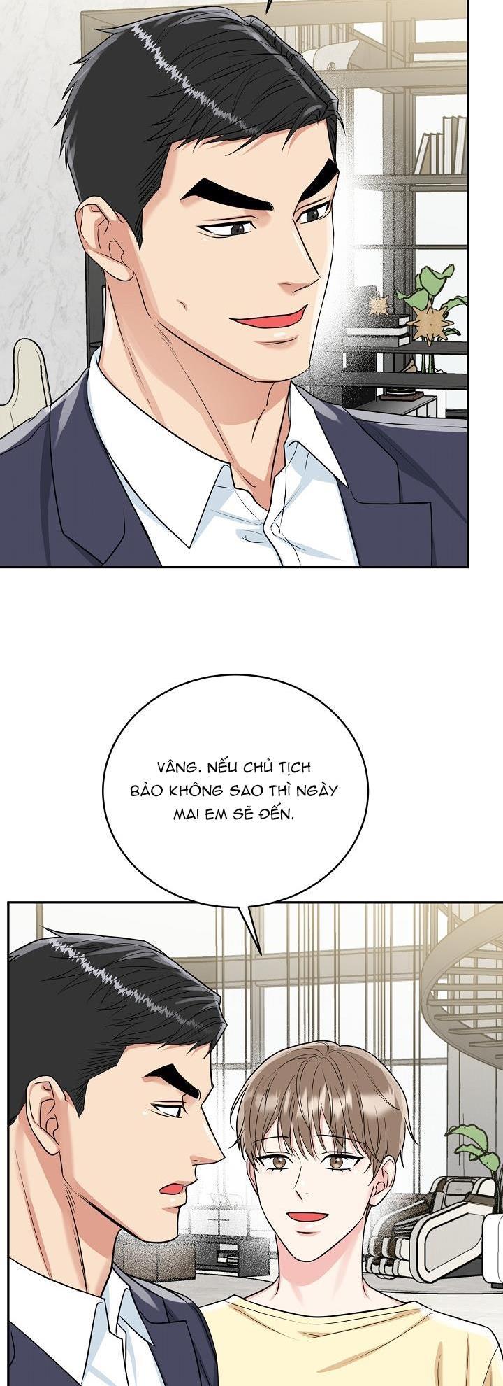 Trang 38