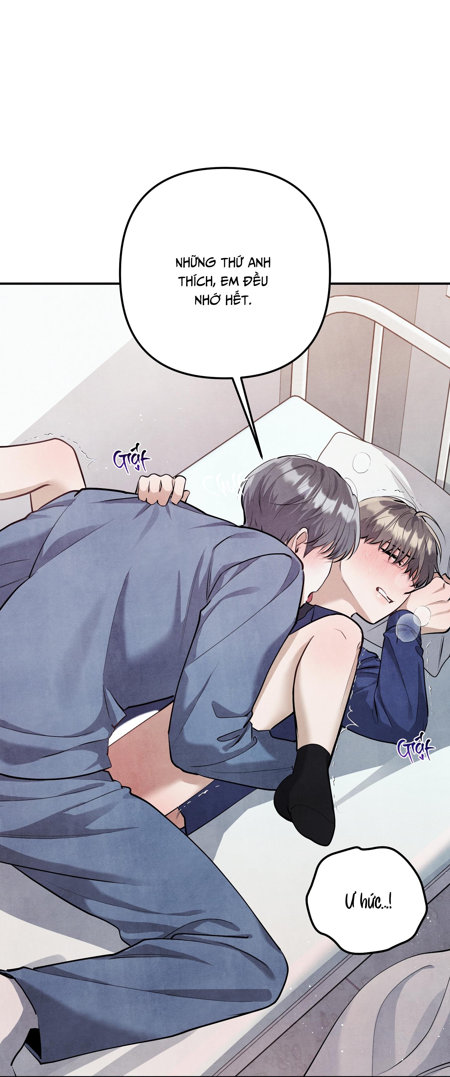 Trang 58