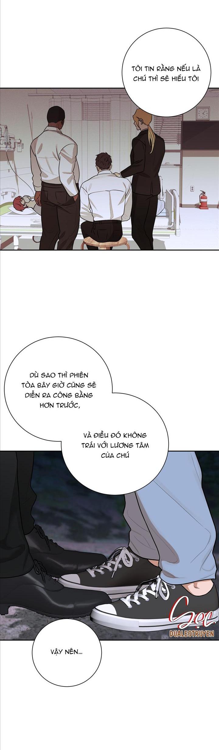 Trang 35