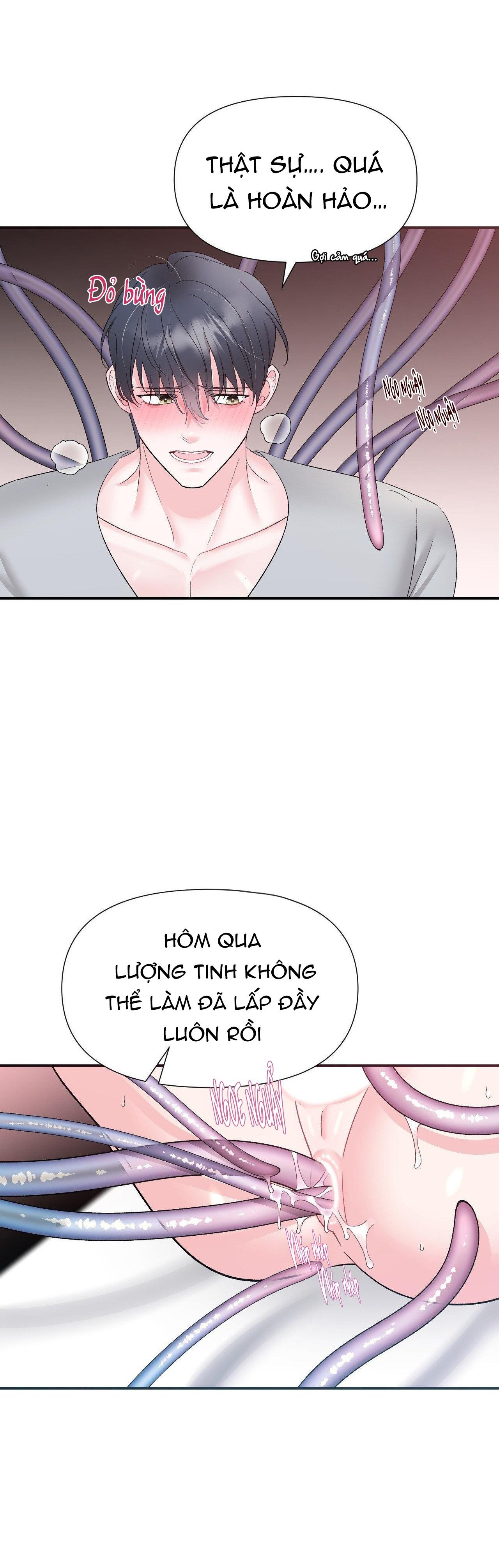 Trang 43