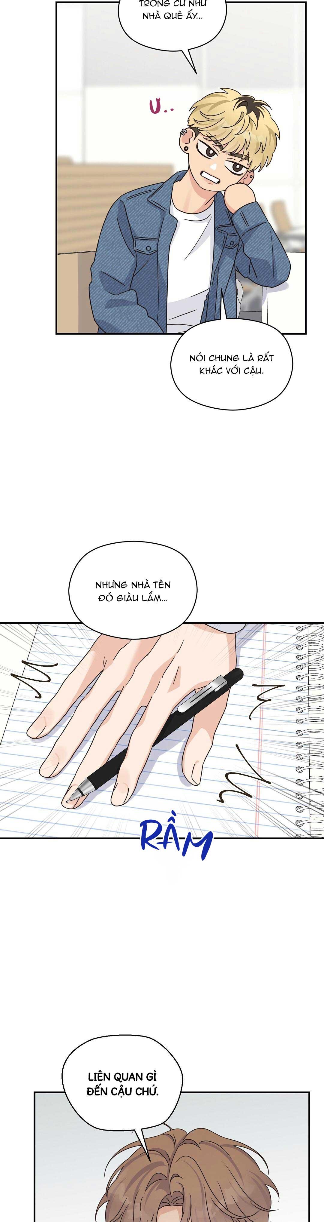 Trang 39
