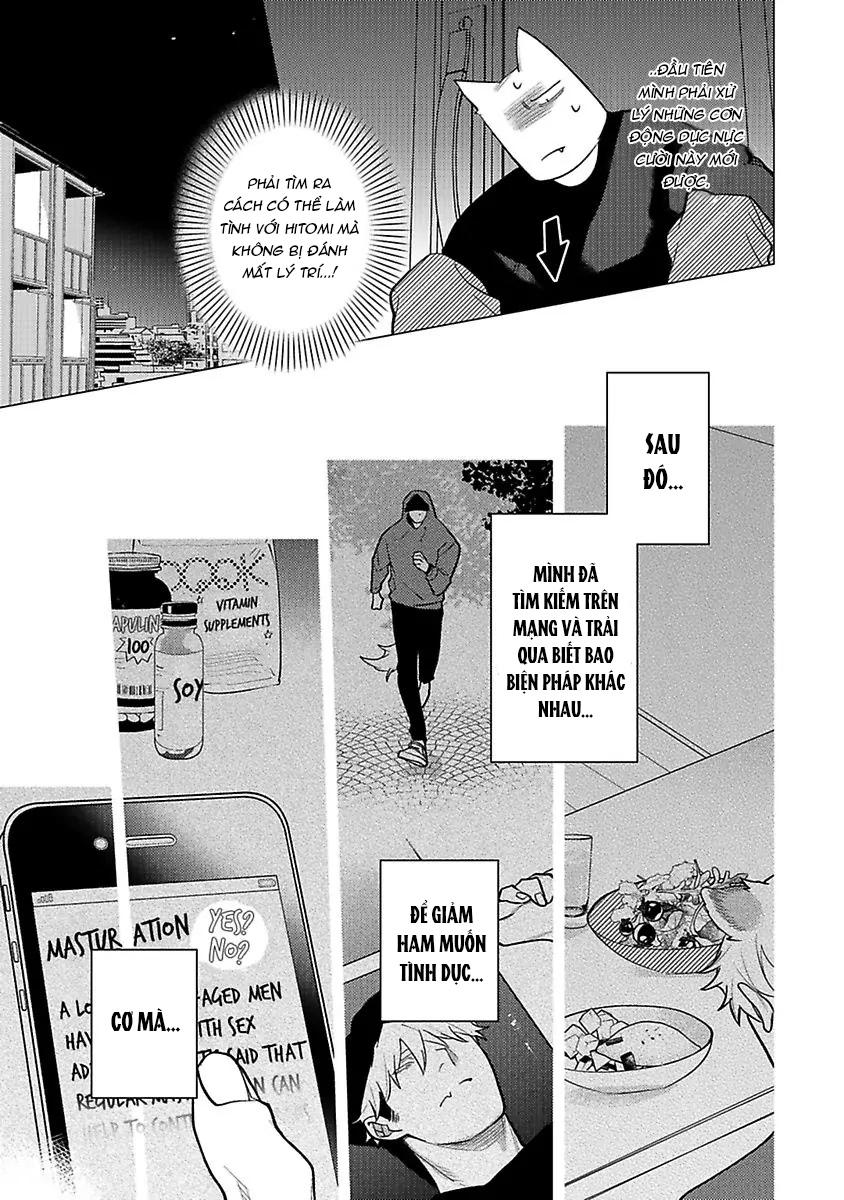 Trang 24