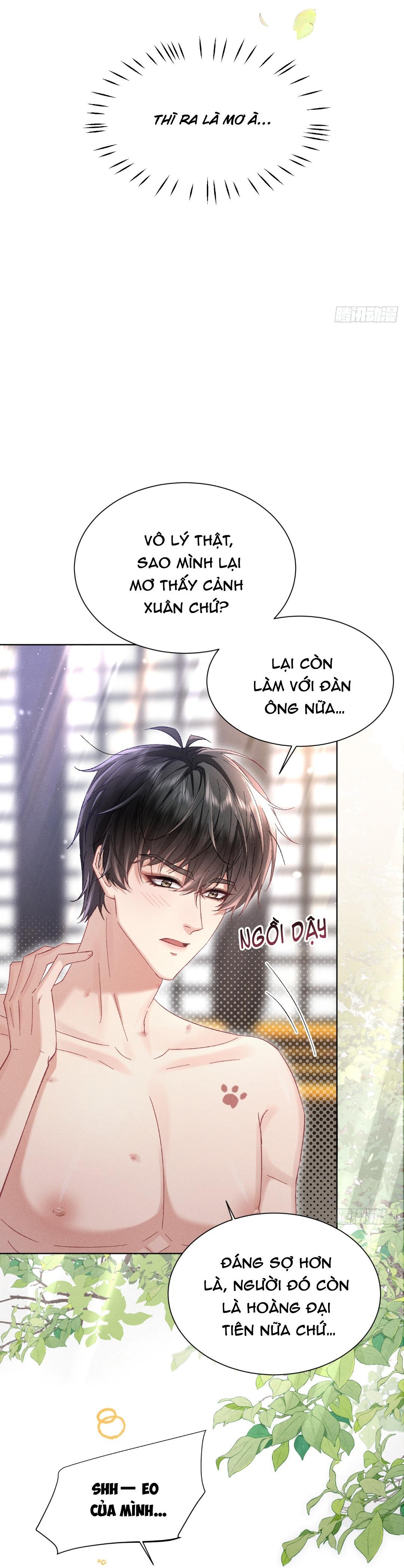 Trang 14