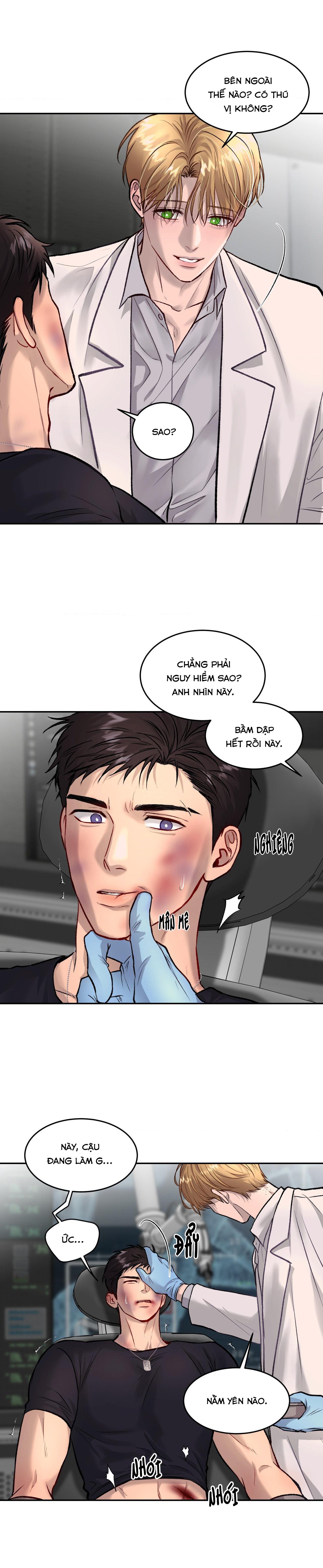 Trang 19