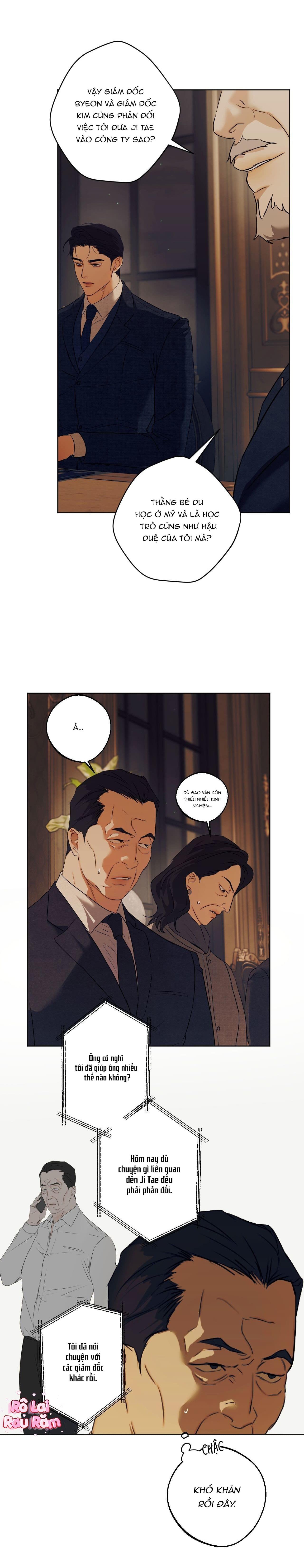 Trang 13