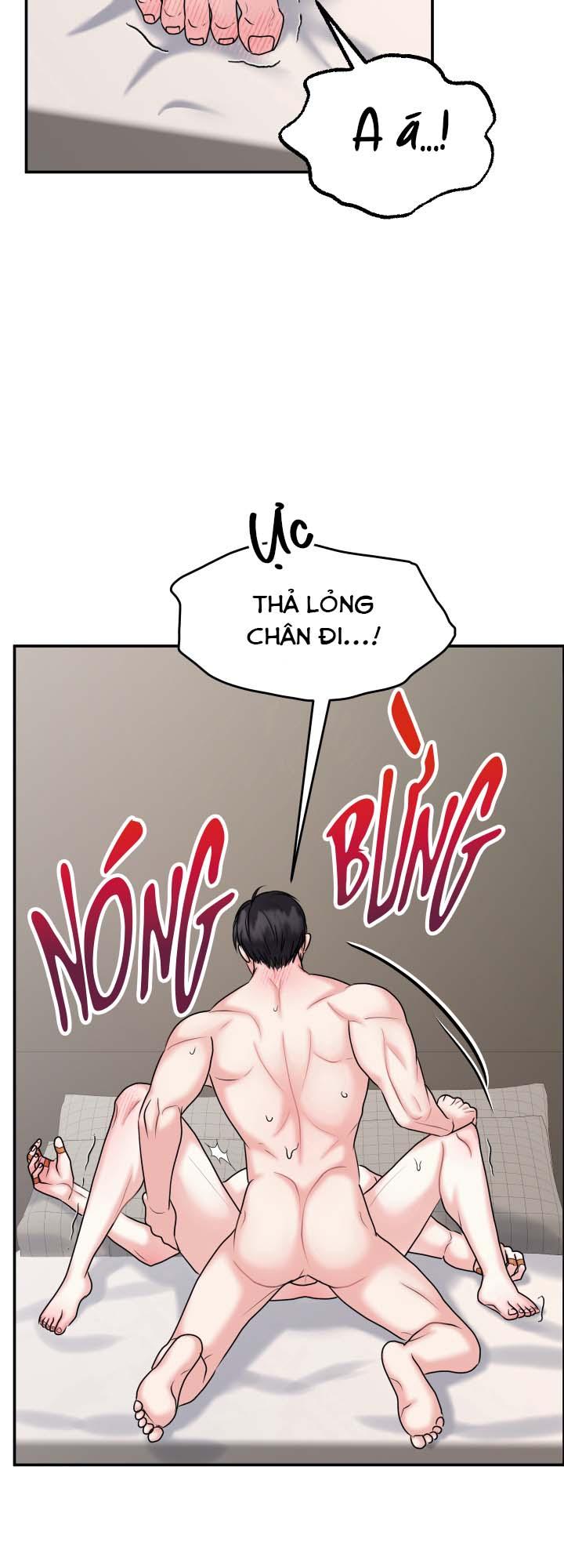 Trang 38