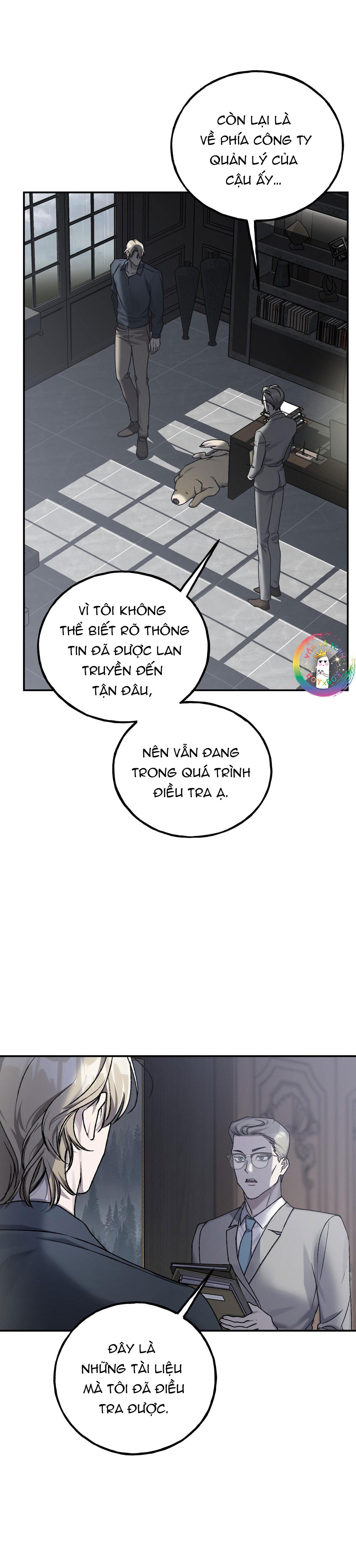 Trang 34