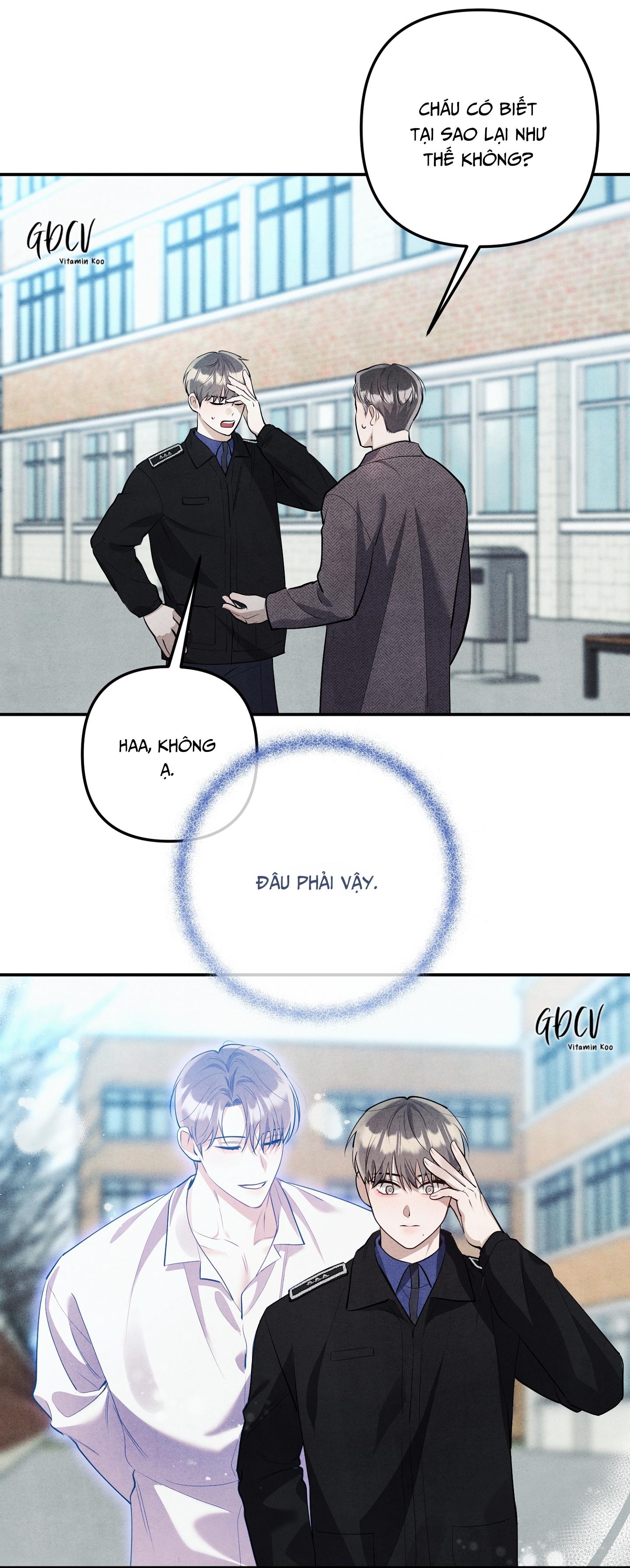 Trang 34