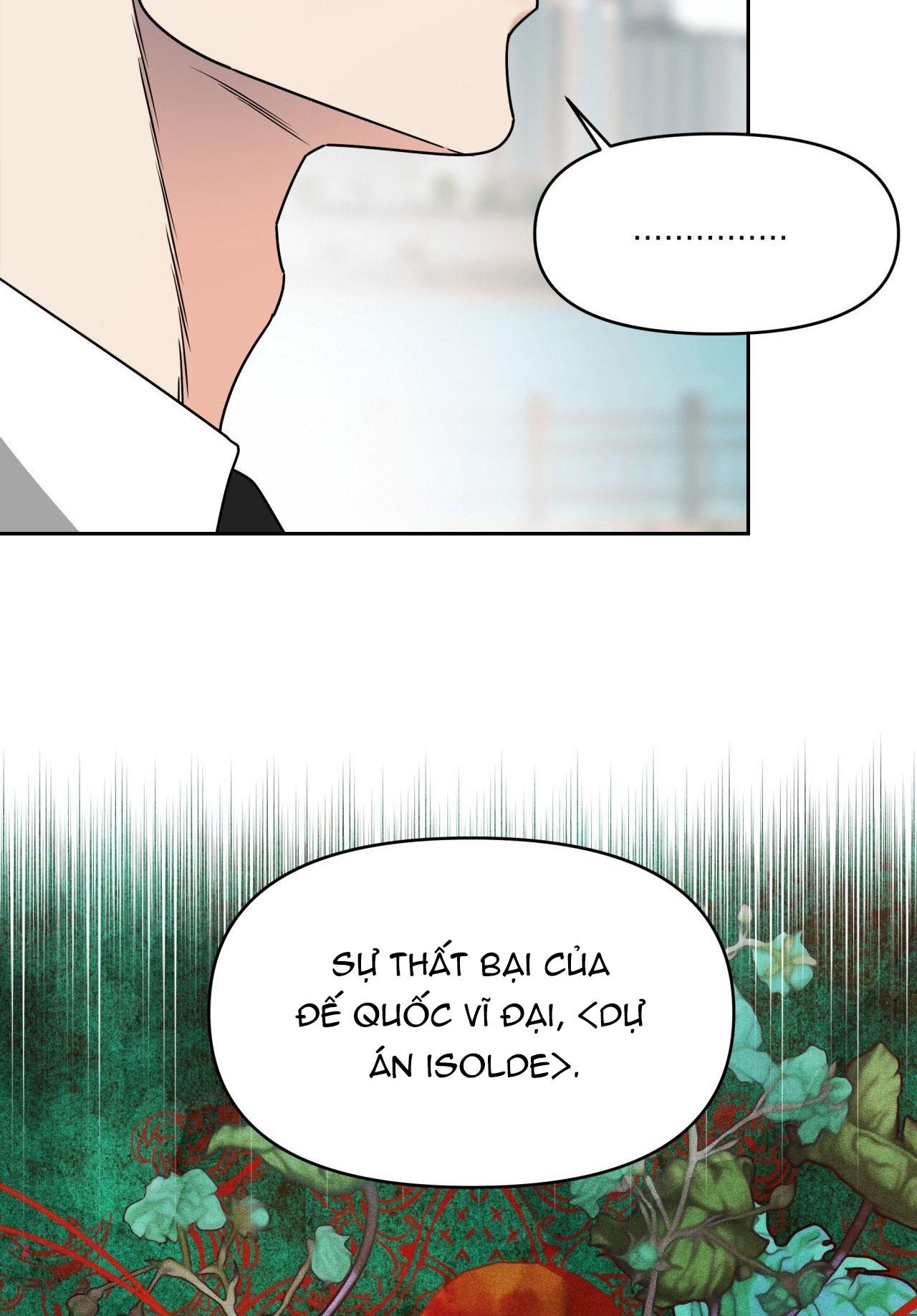 Trang 96