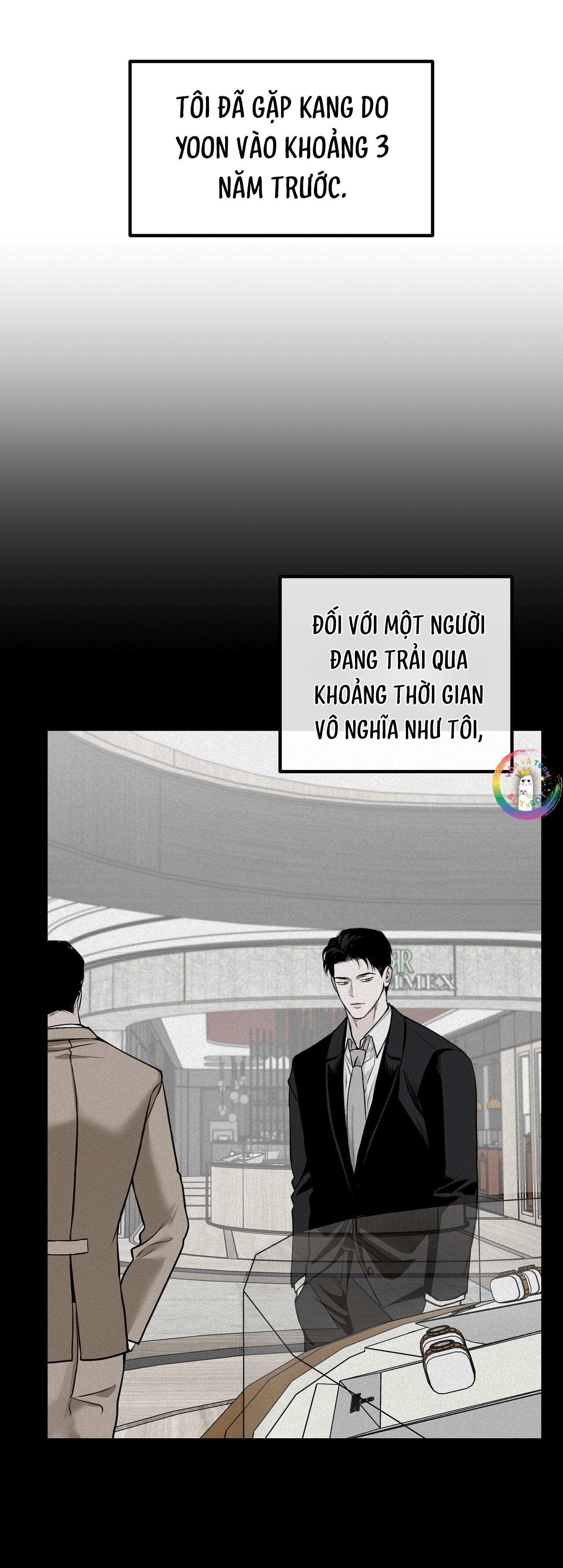 Trang 44