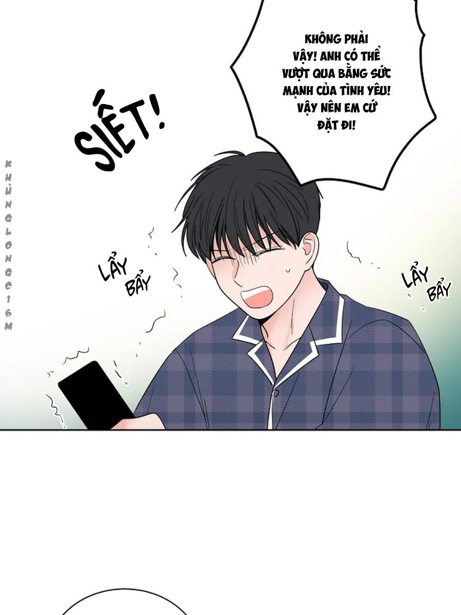 Trang 57