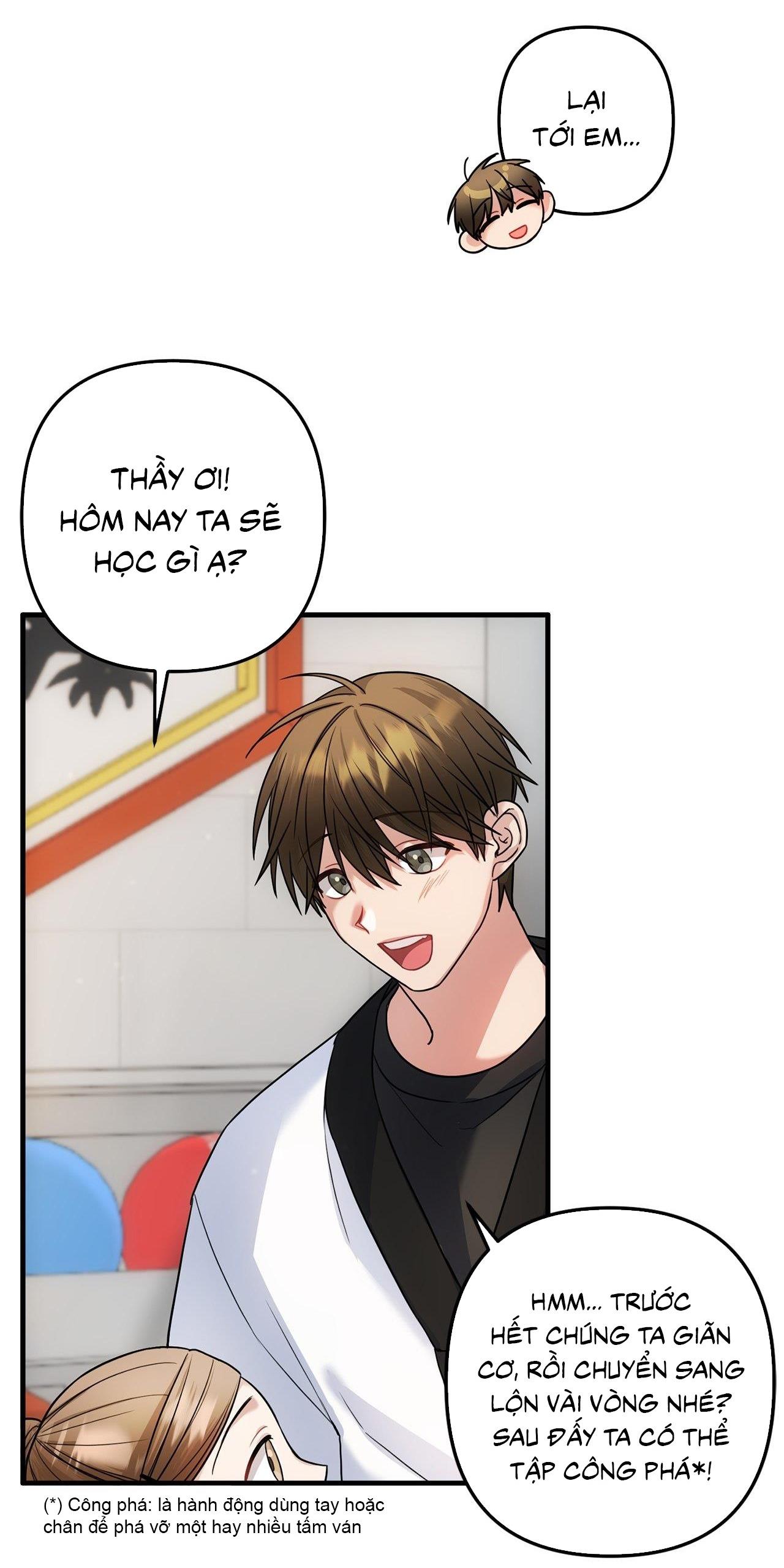 Trang 25