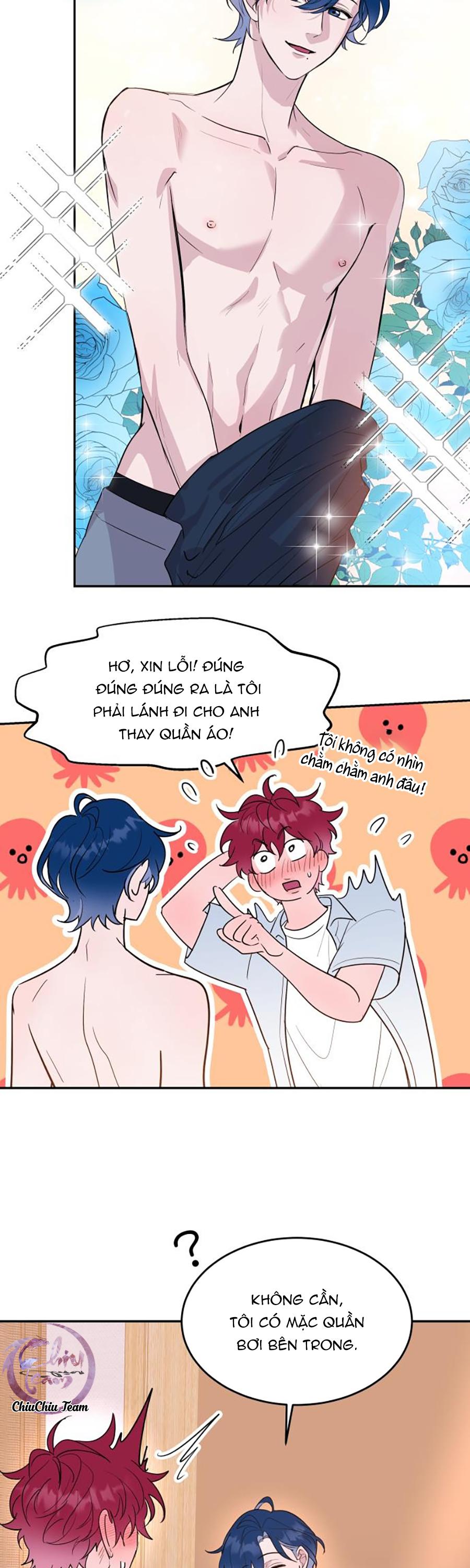 Trang 13