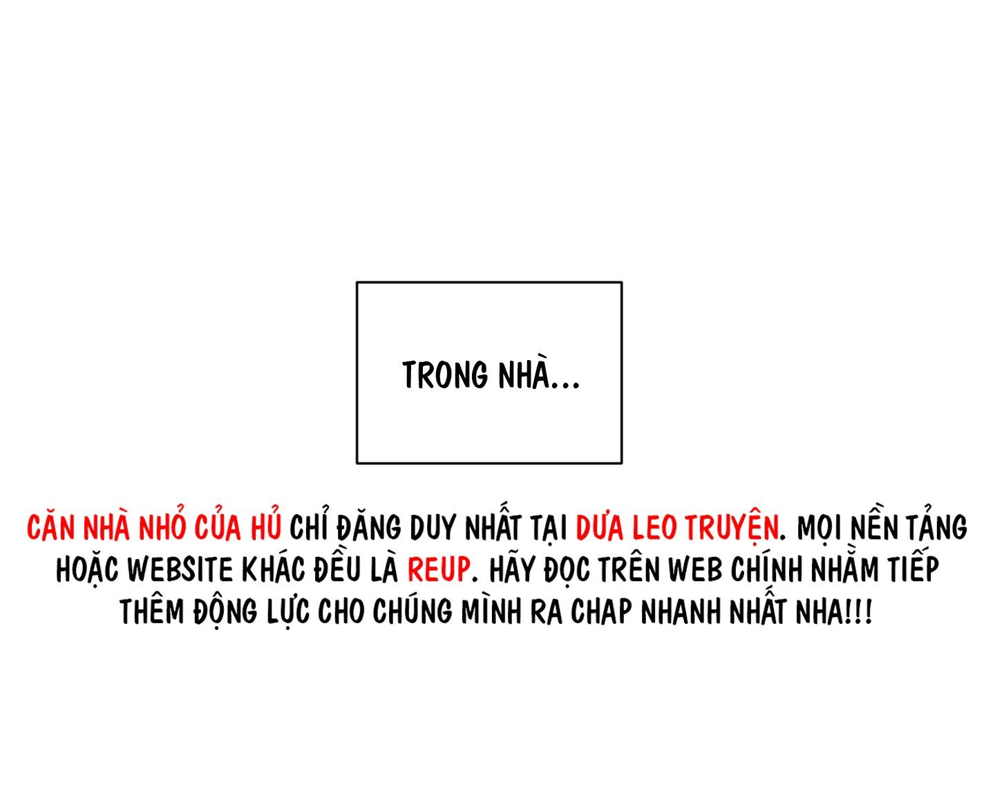 Trang 70