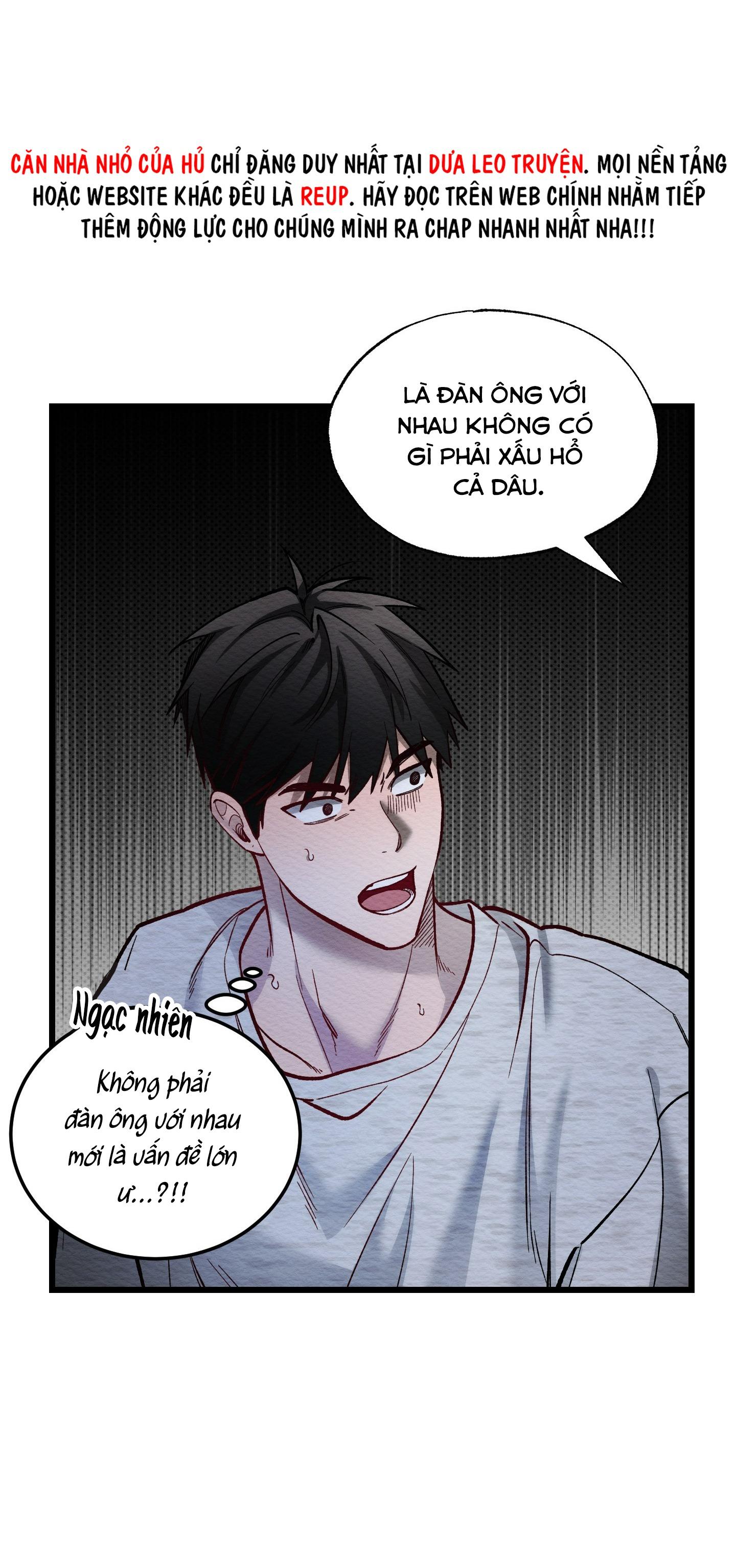 Trang 46