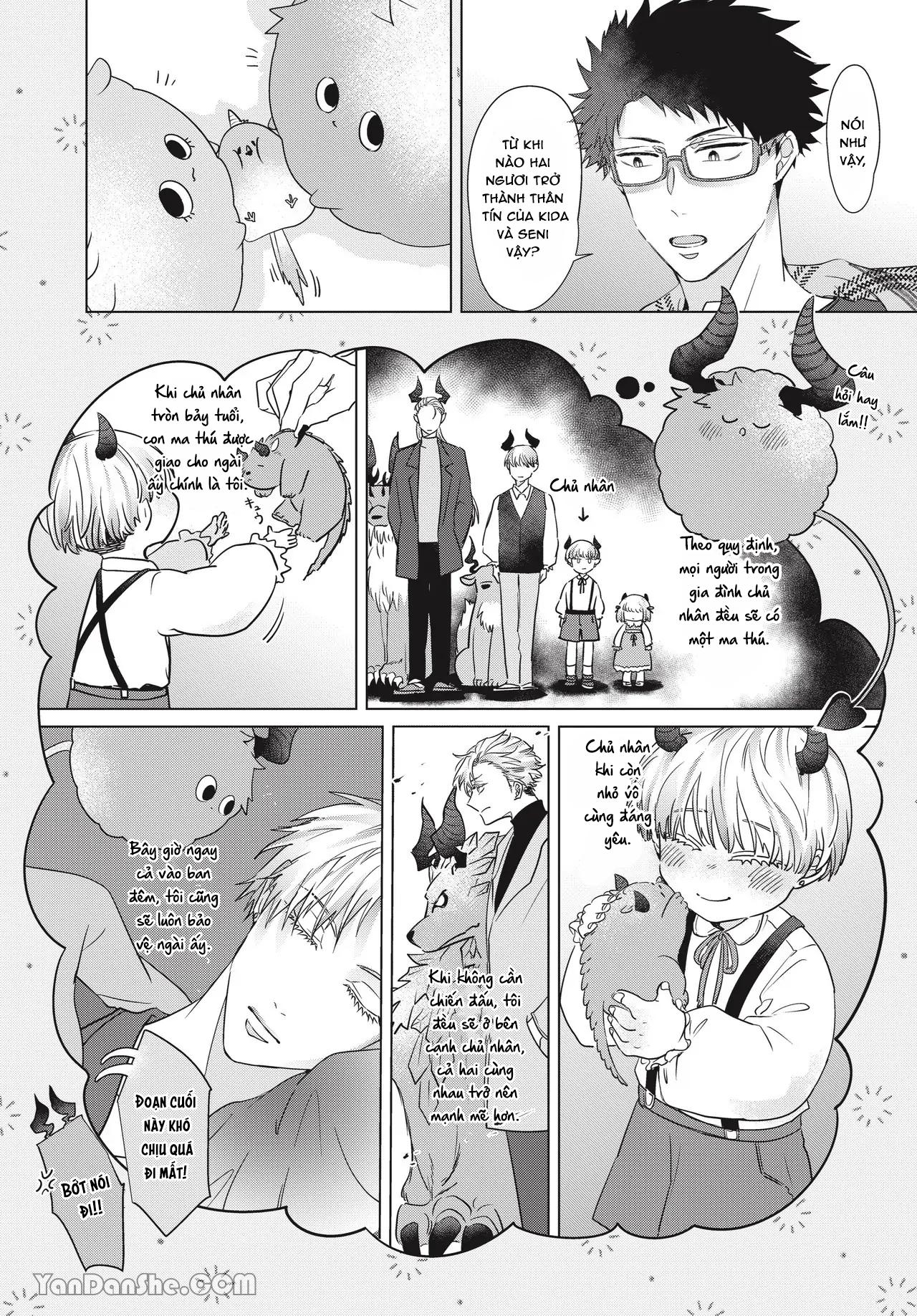 Trang 4