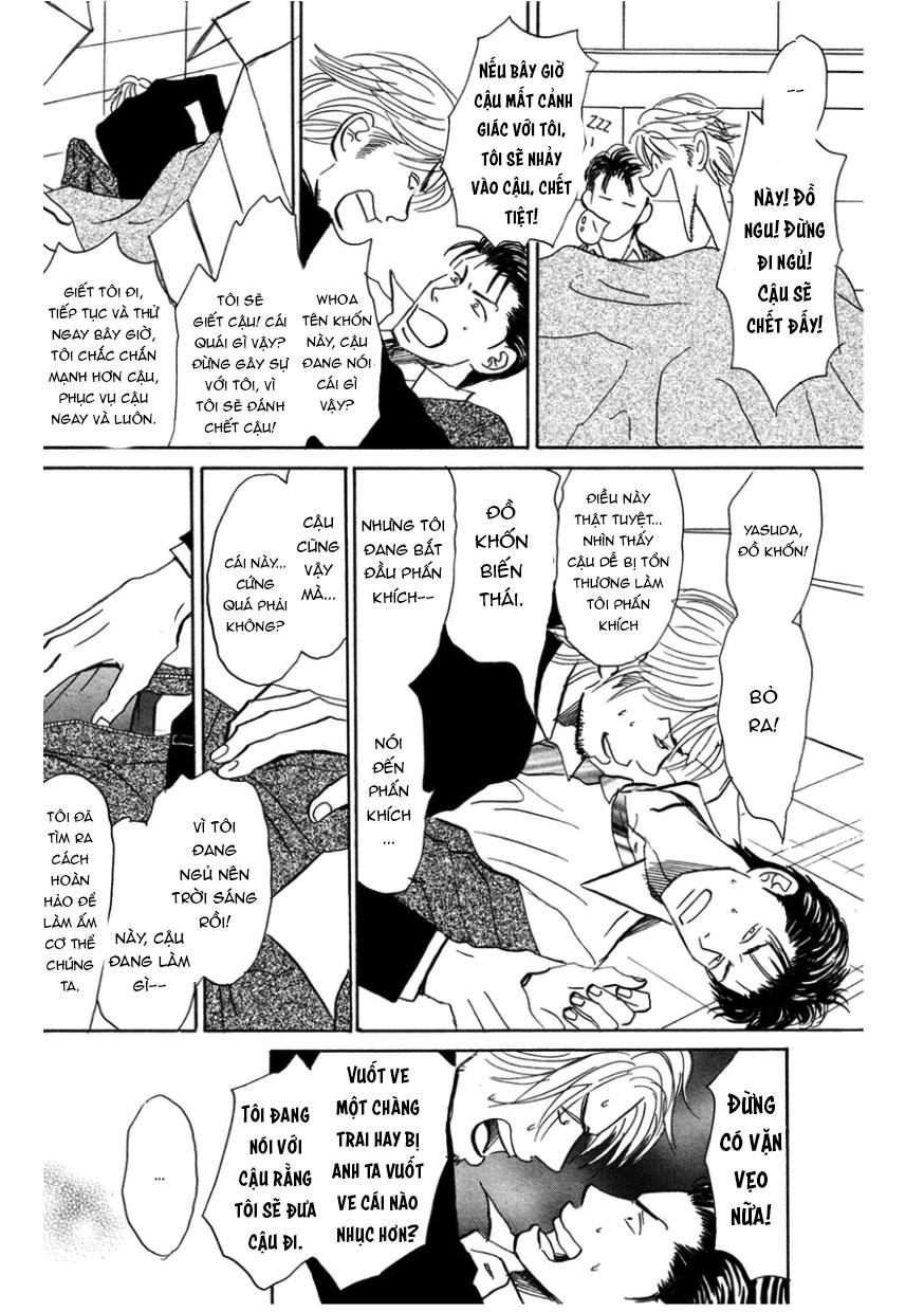 Trang 24