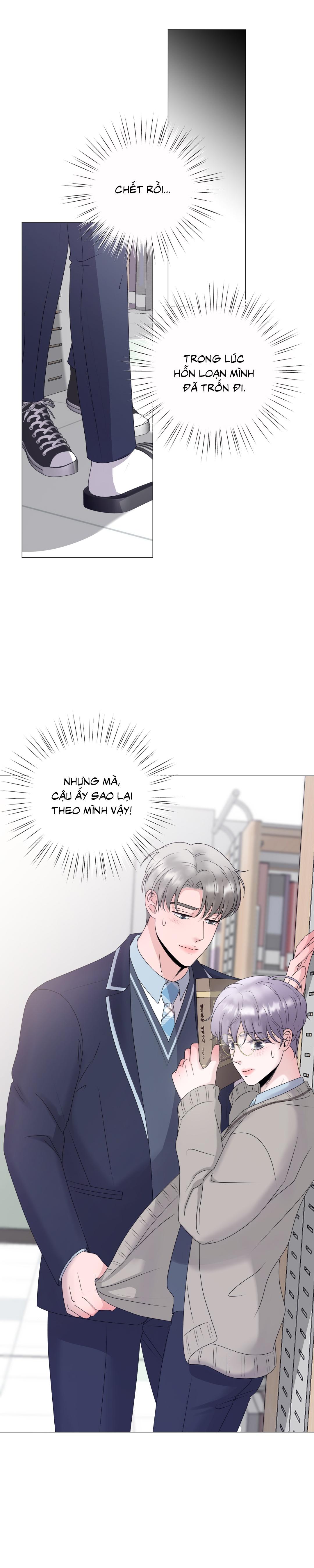 Trang 34