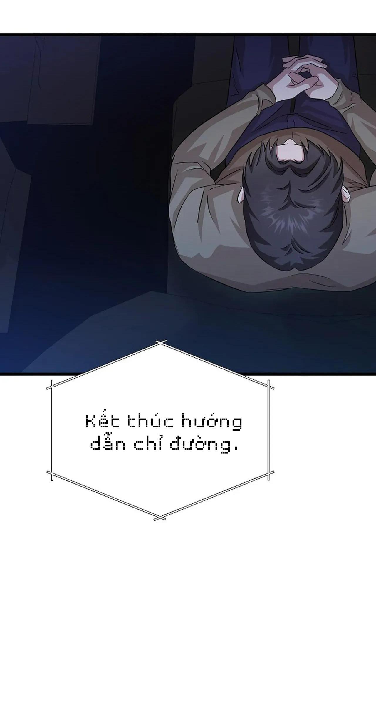 Trang 68