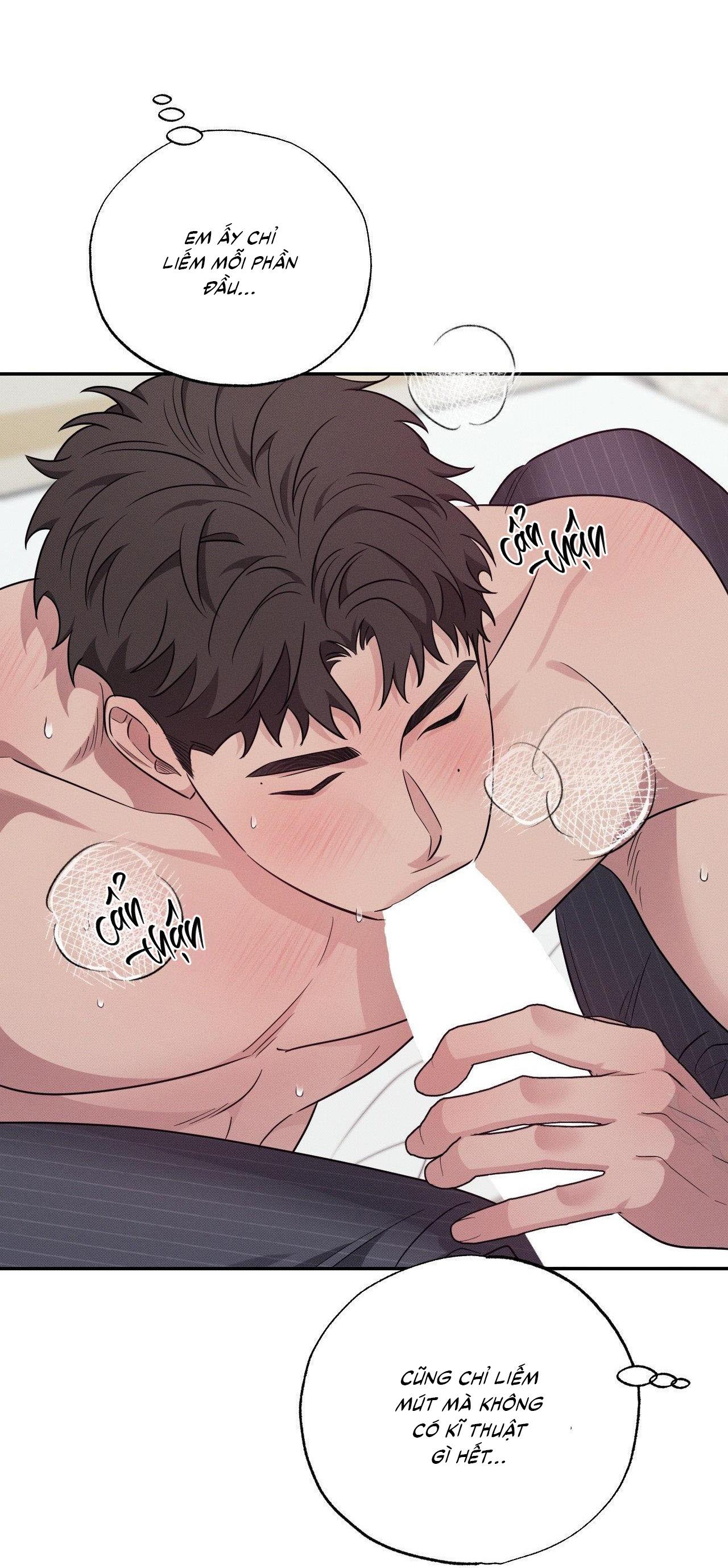 Trang 52