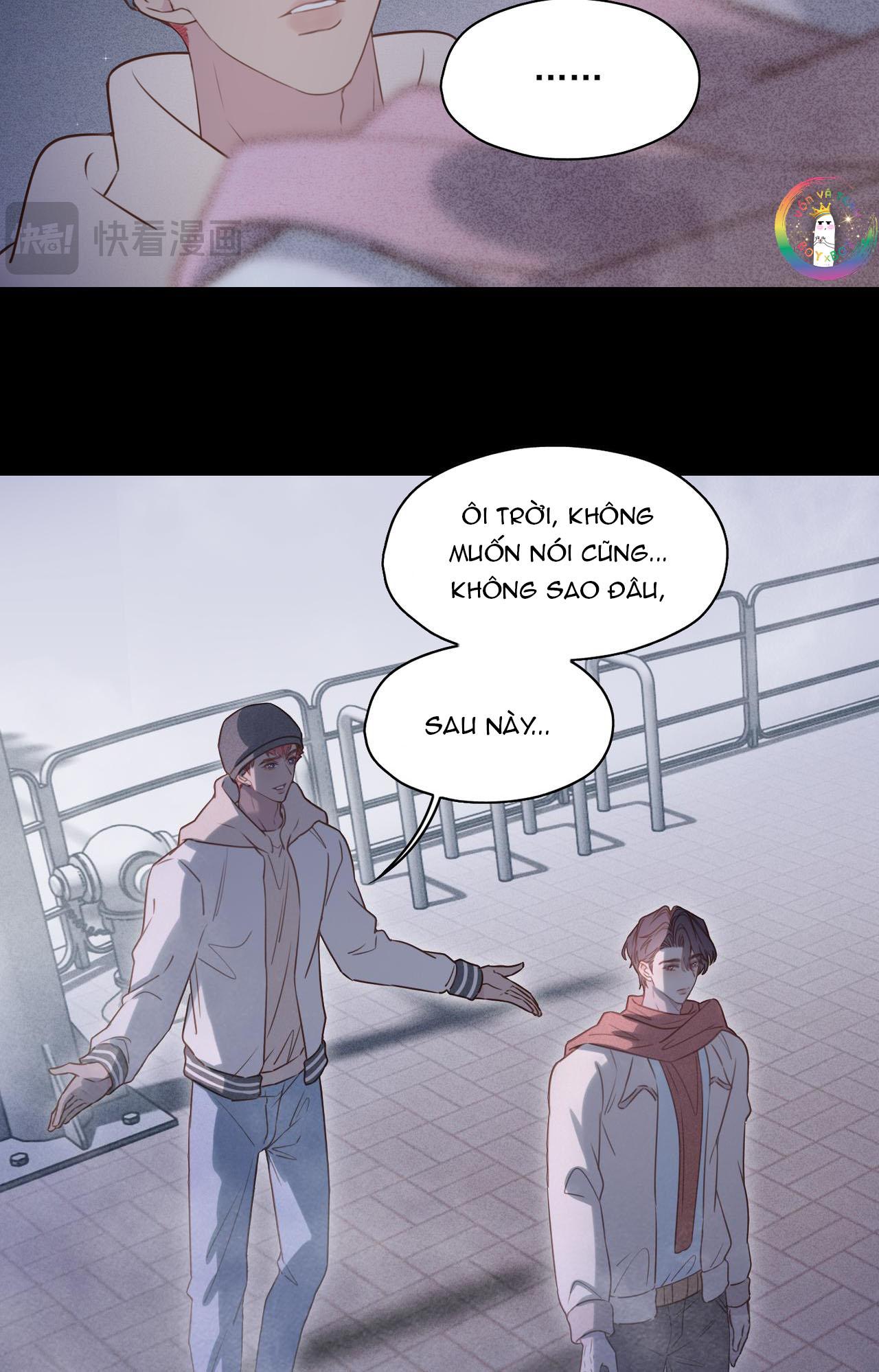Trang 15