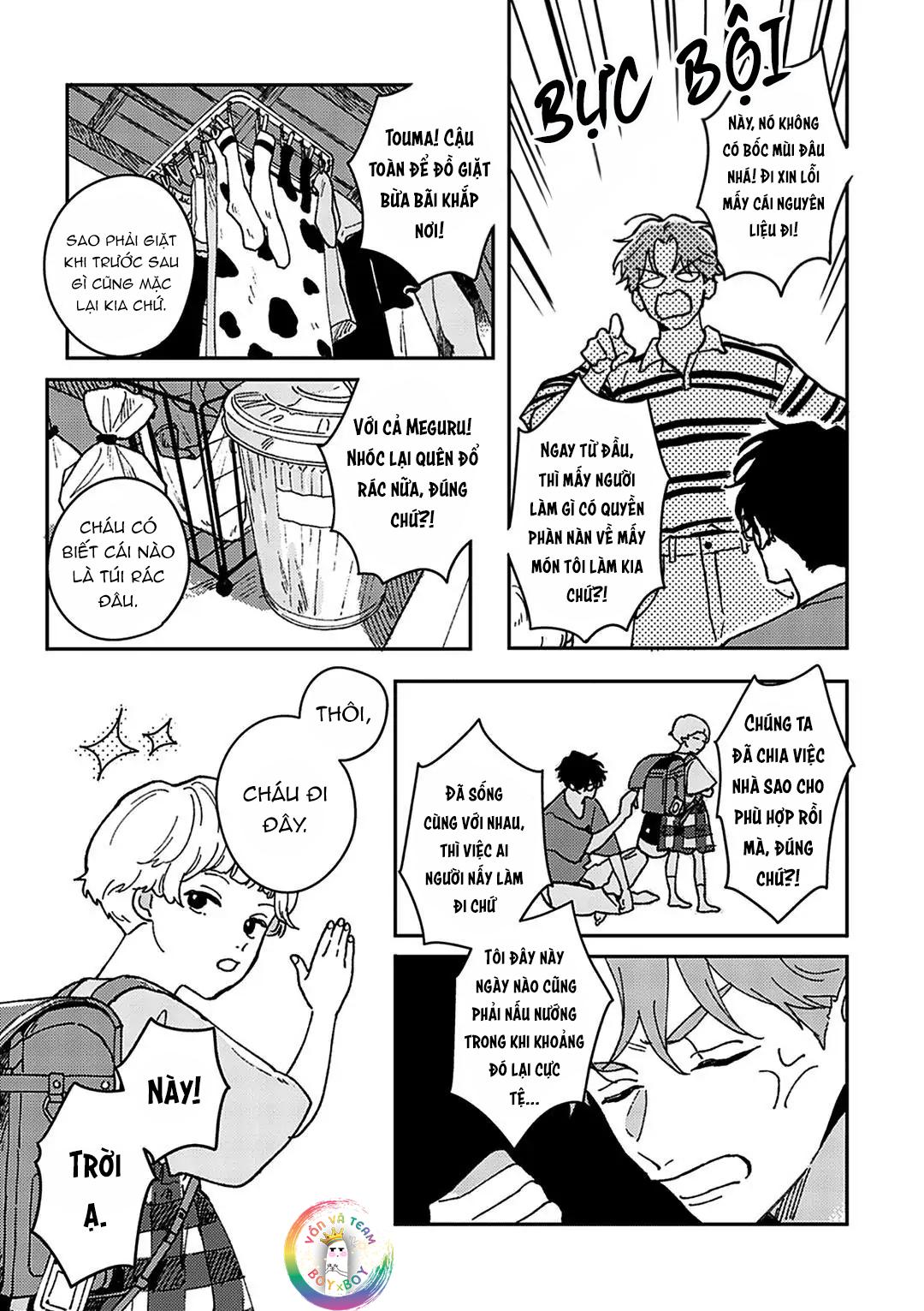 Trang 7