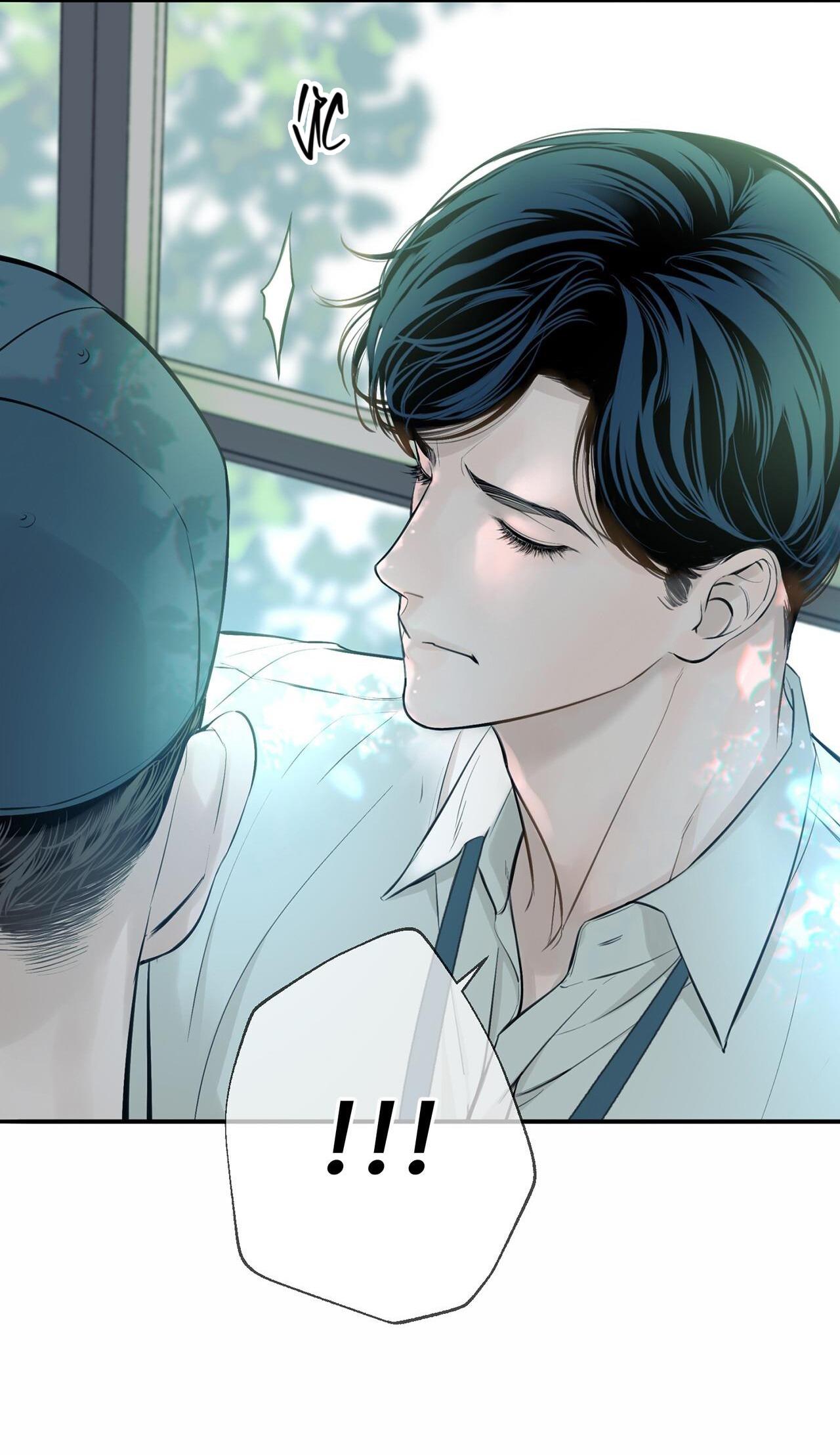 Trang 48