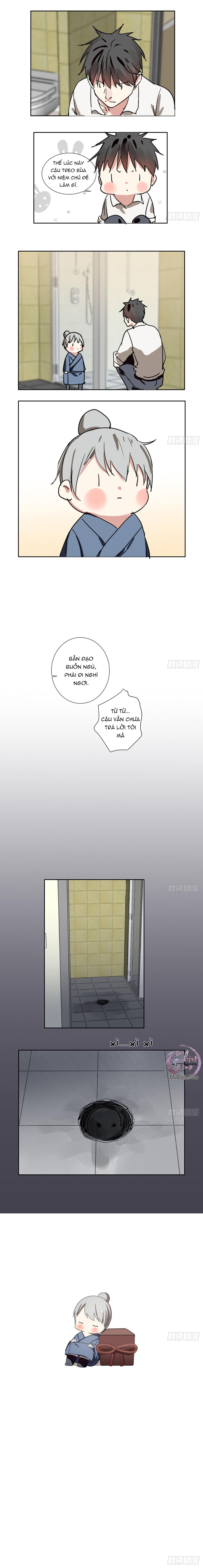 Trang 7