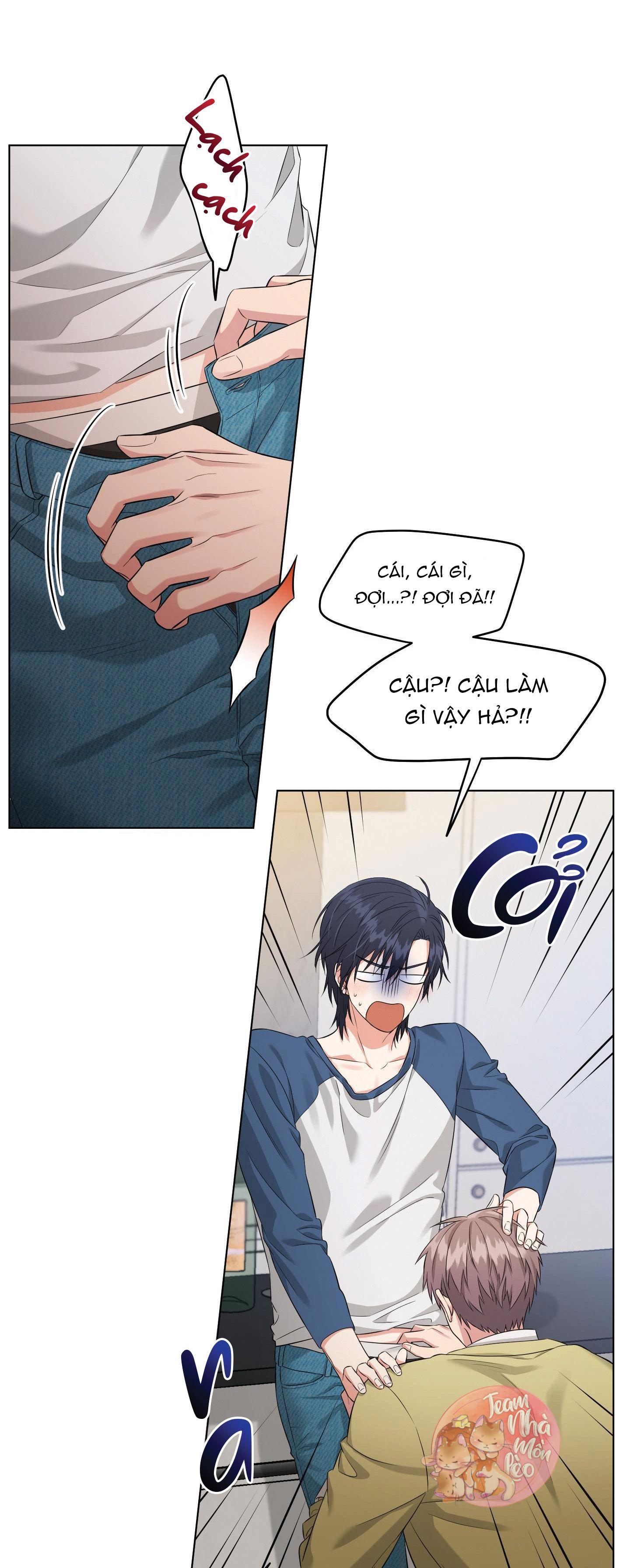Trang 25