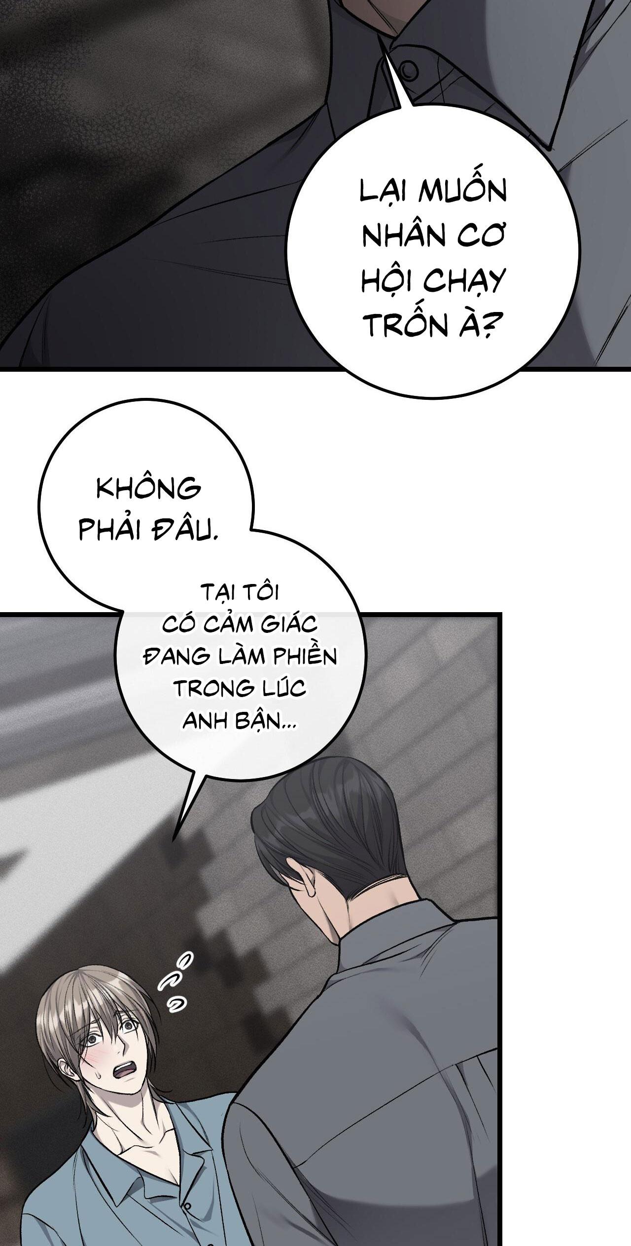 Trang 40