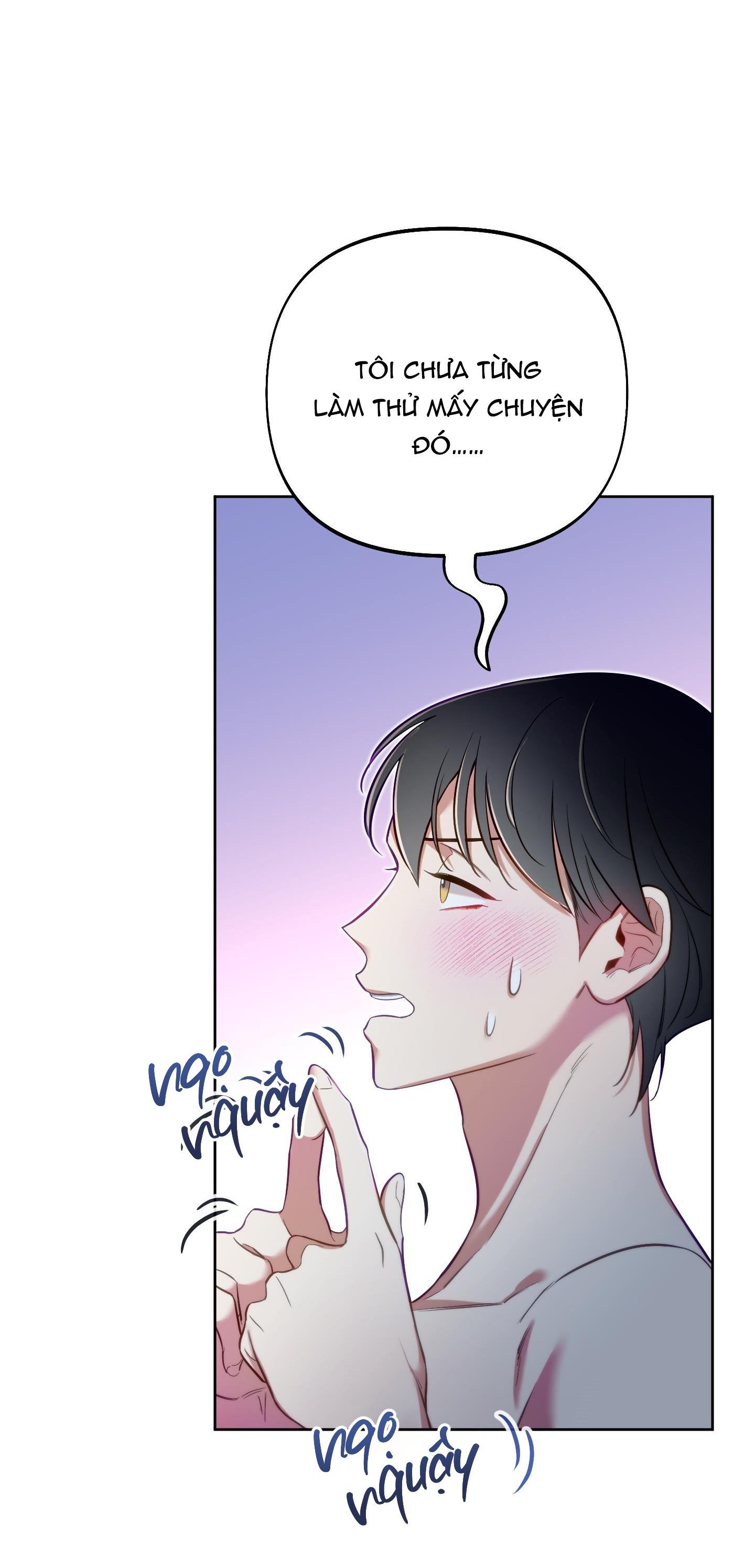 Trang 38